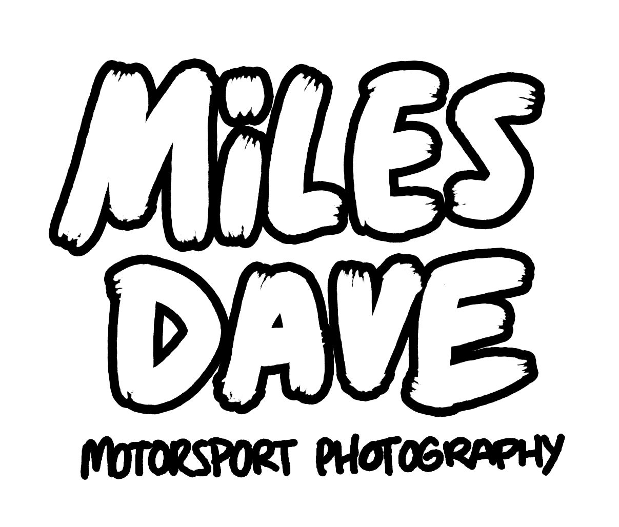 Miles Dave