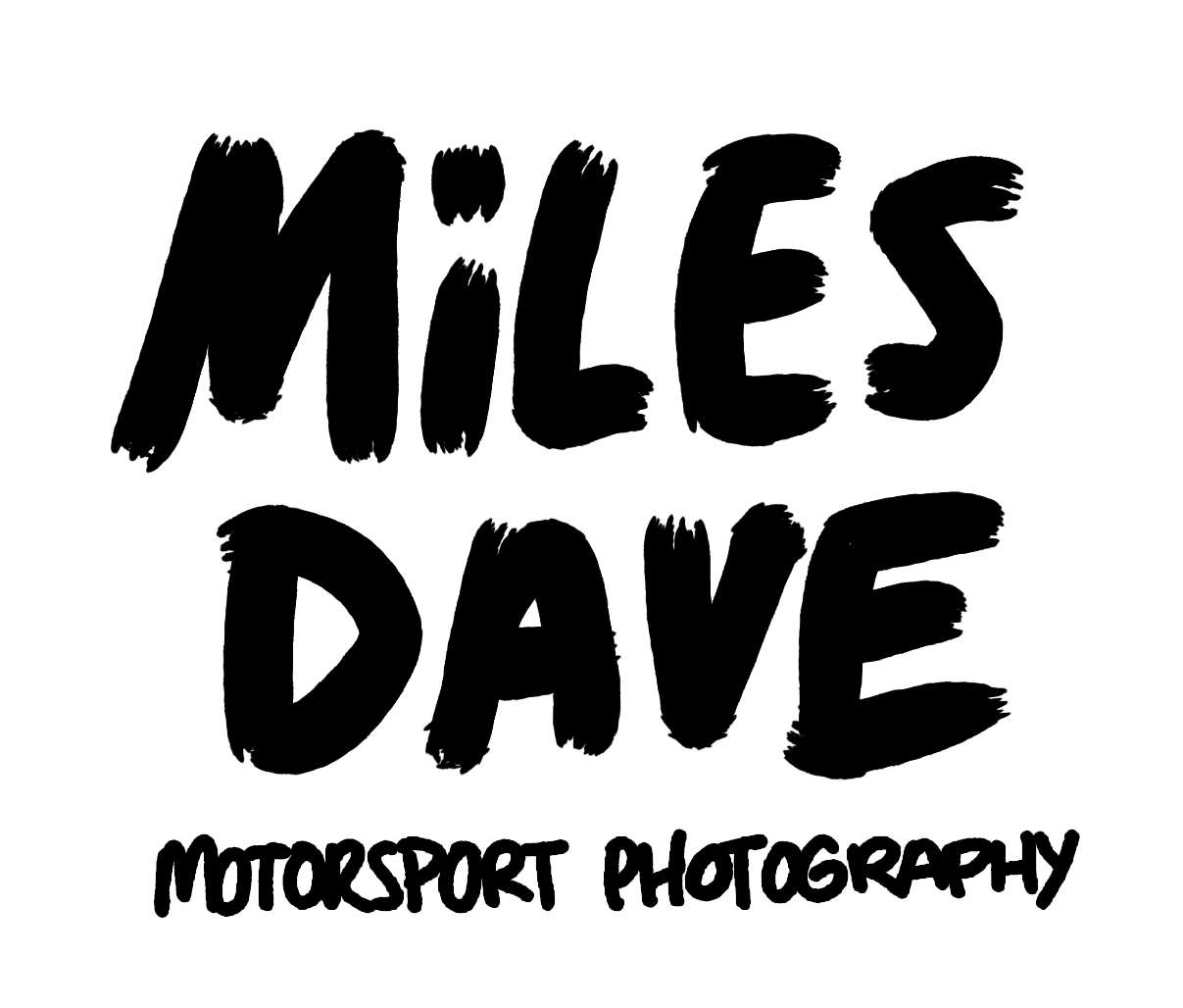 Miles Dave