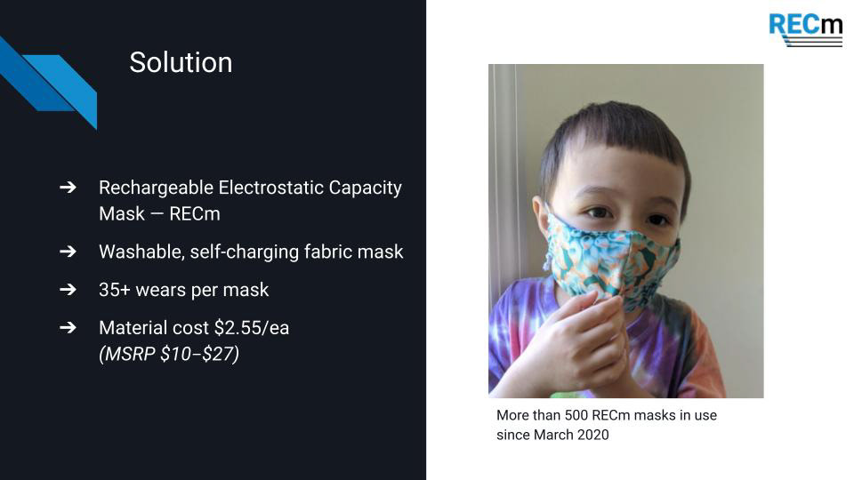 Solutions slide