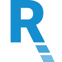 Logo favicon
