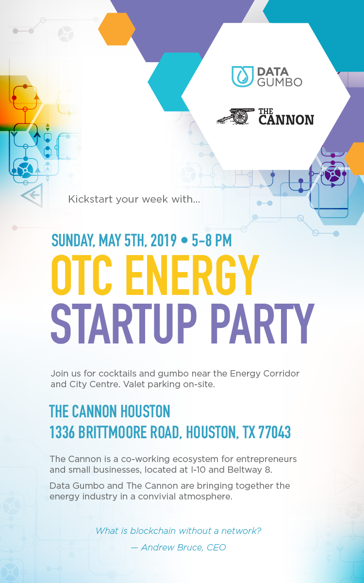 Email invitation