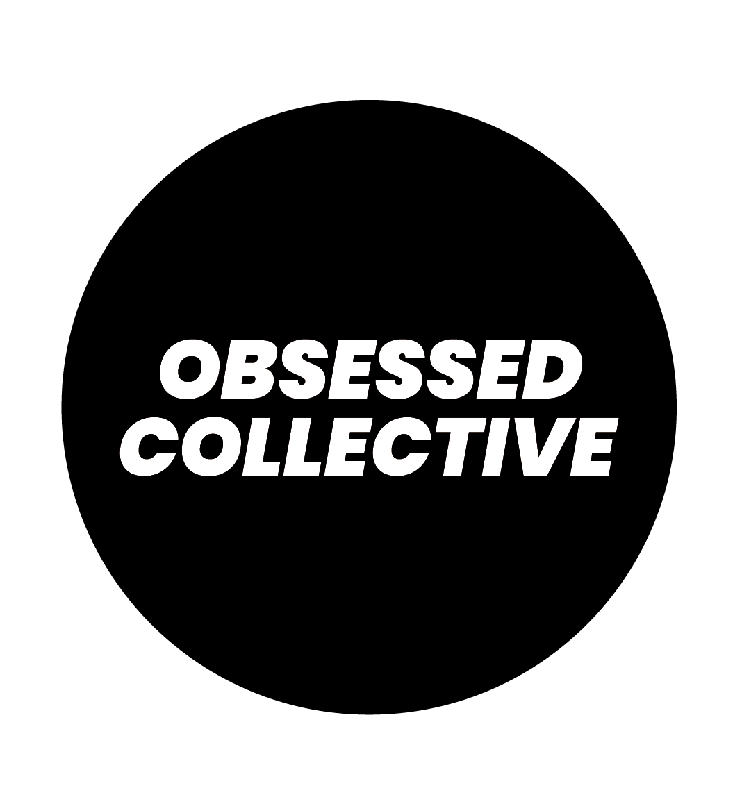 Obsessed Collective