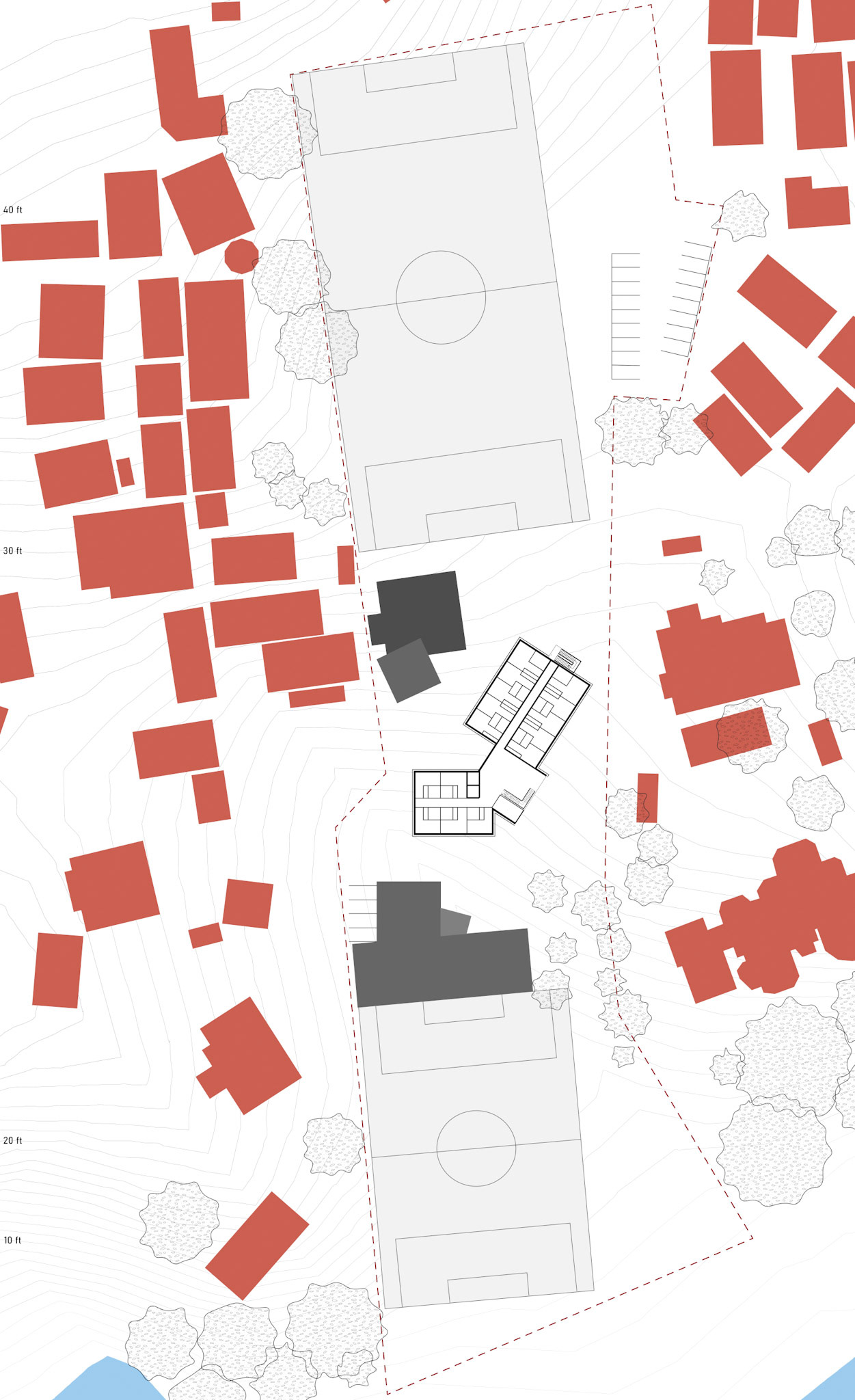 Studio_Site Plan03_1.25