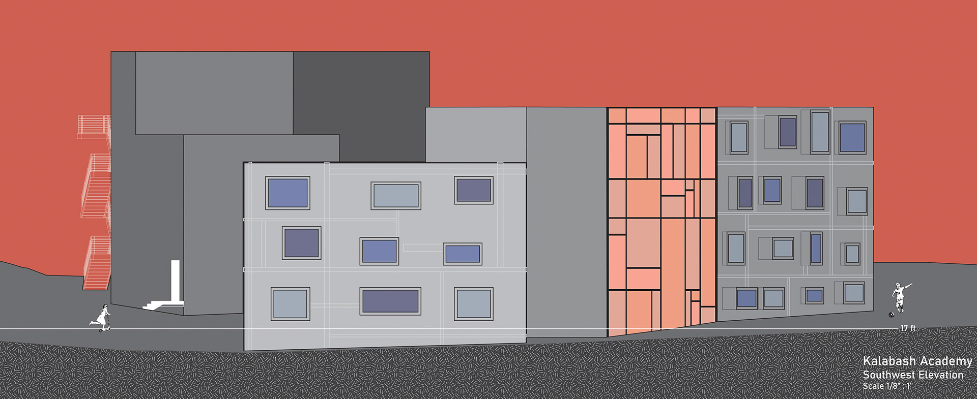 Studio_Elevation01_1.8