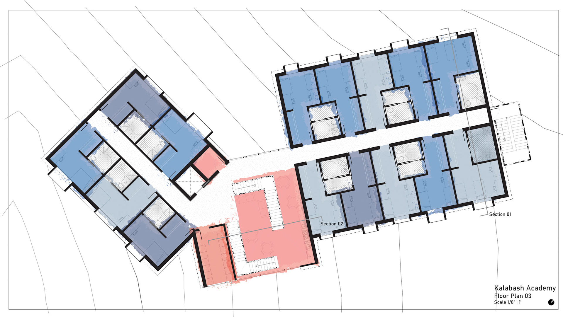 Studio_FloorPlan03_1.8