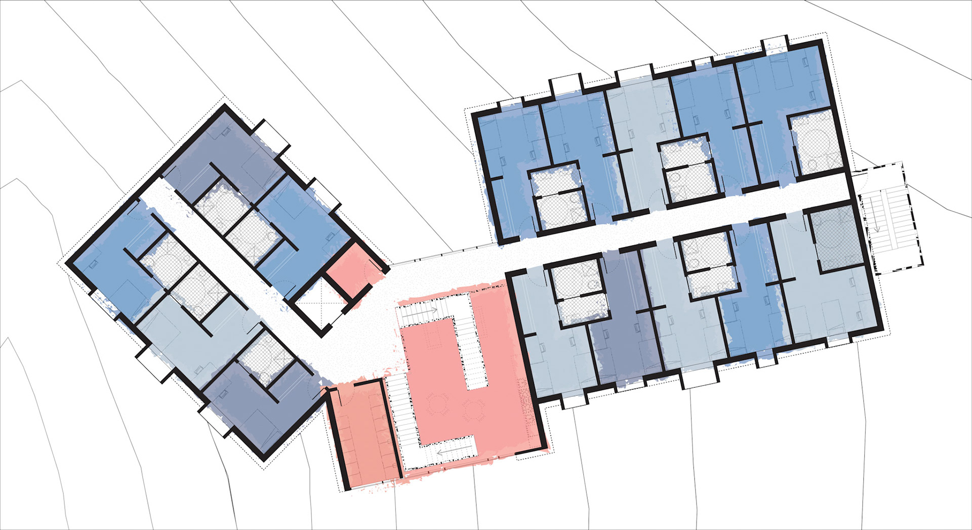 Studio_FloorPlan02_1.8