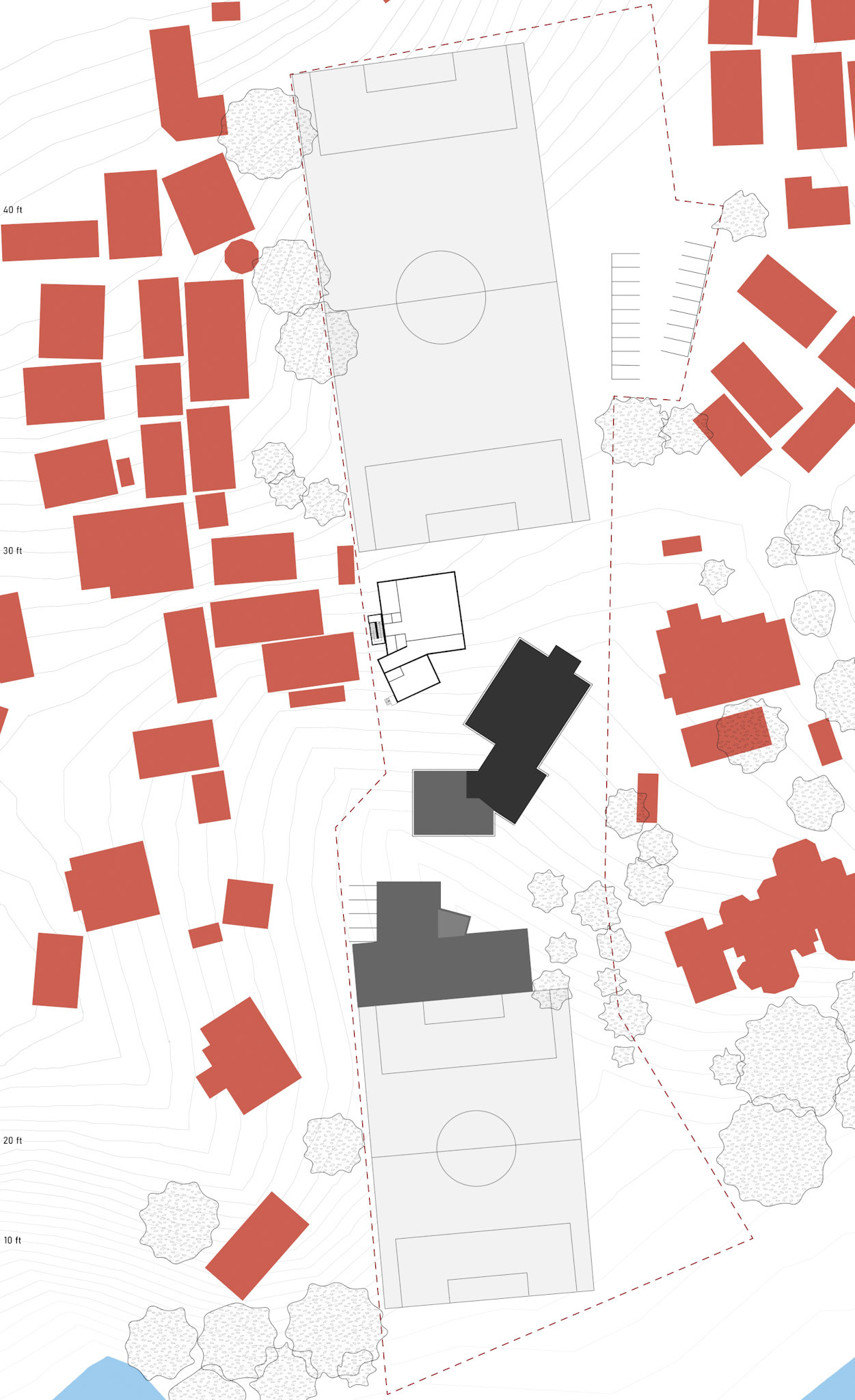 Studio_Site Plan02_1.25