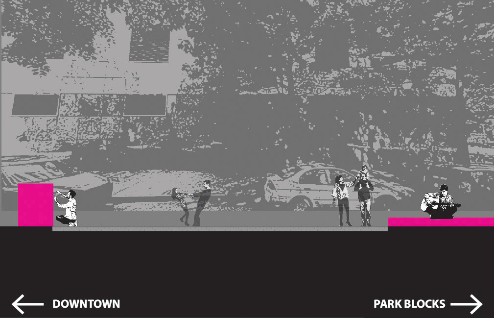SiteSection1_Final