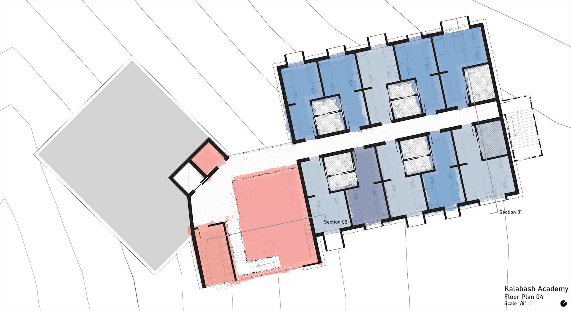 Studio_FloorPlan04_1.8