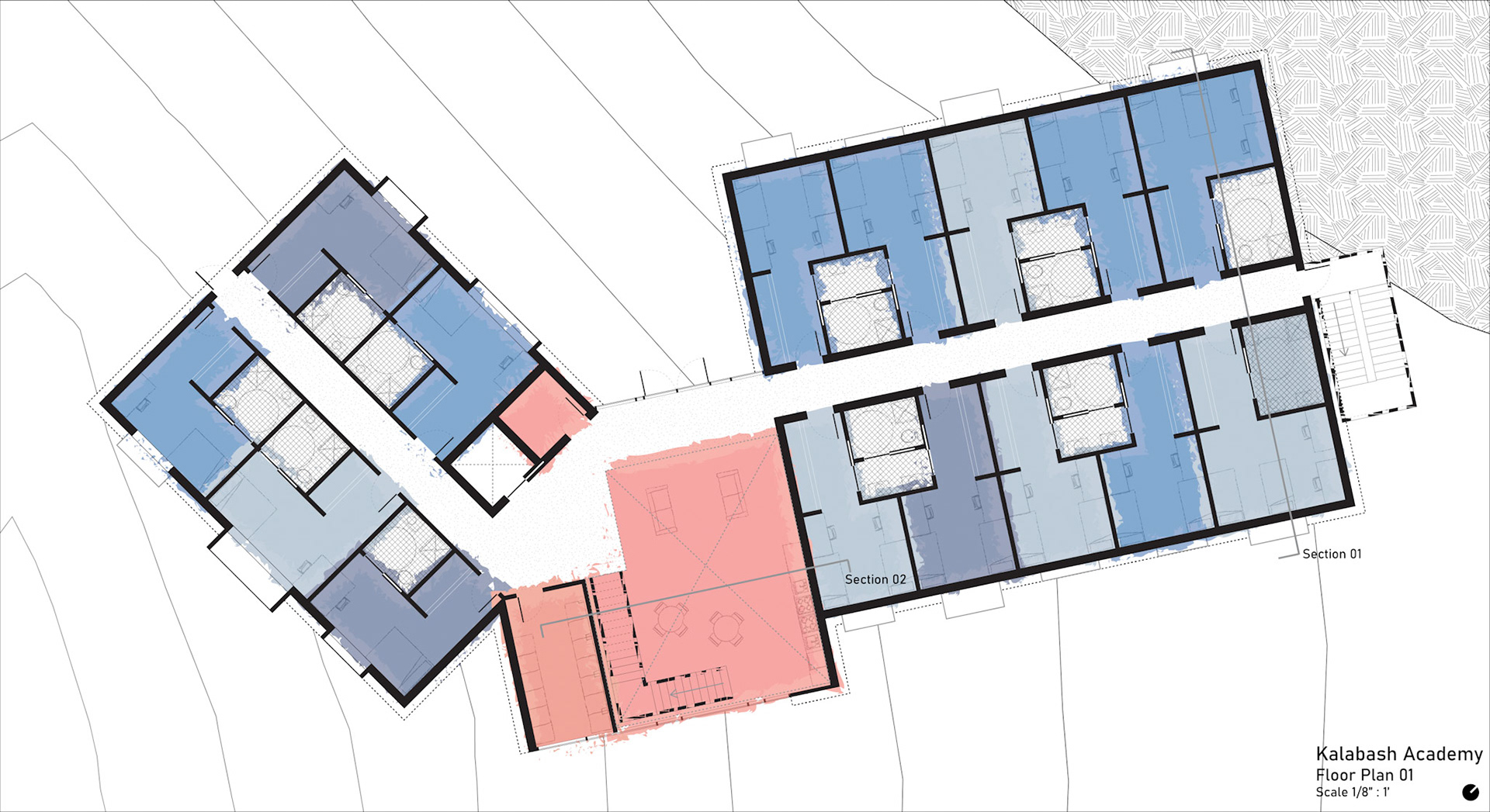 Studio_FloorPlan01_1.8