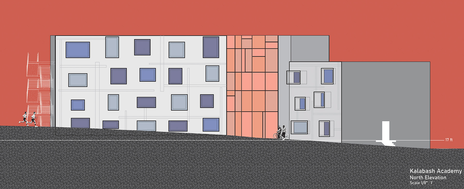 Studio_Elevation02_1.8