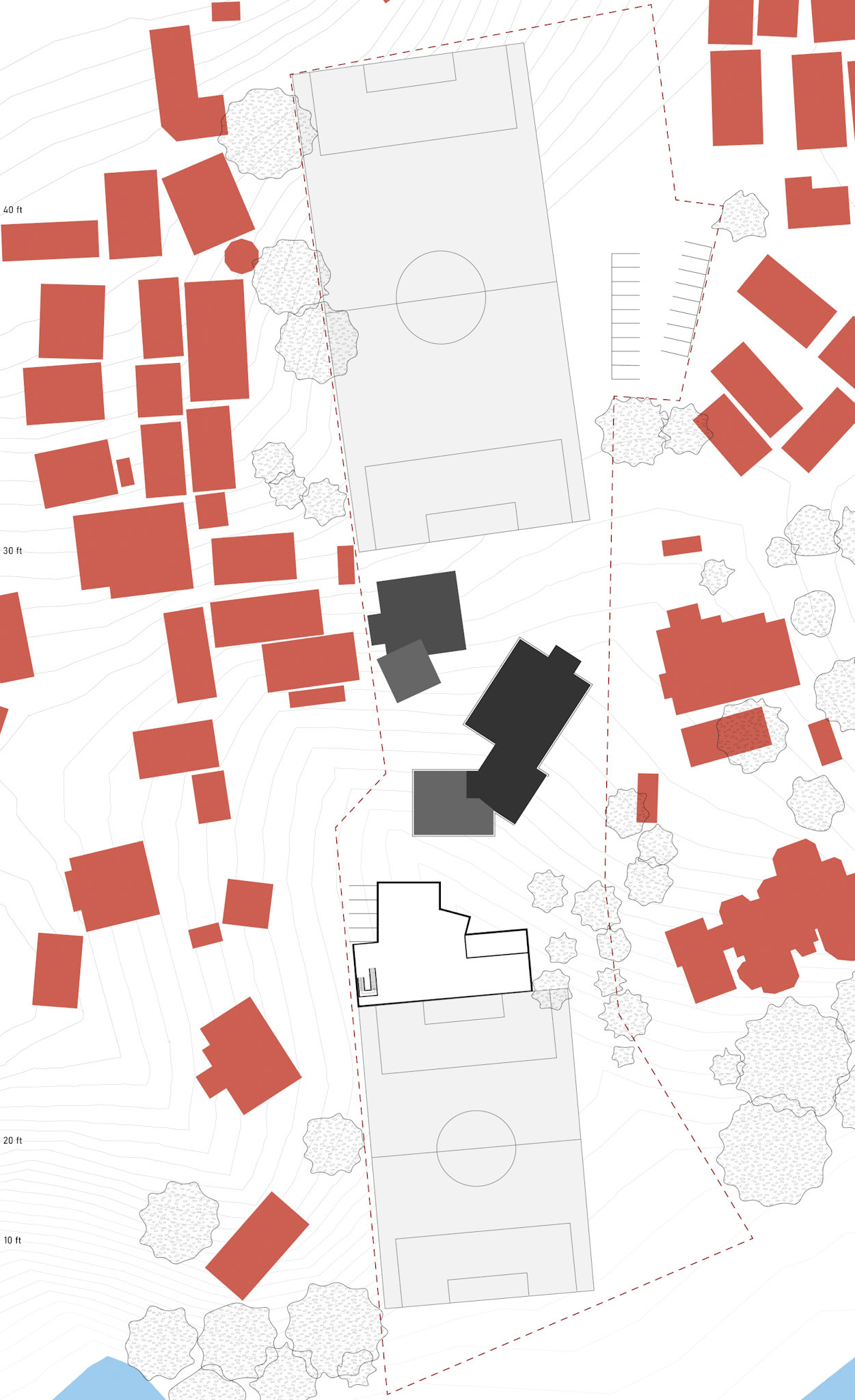 Studio_Site Plan04_1.25