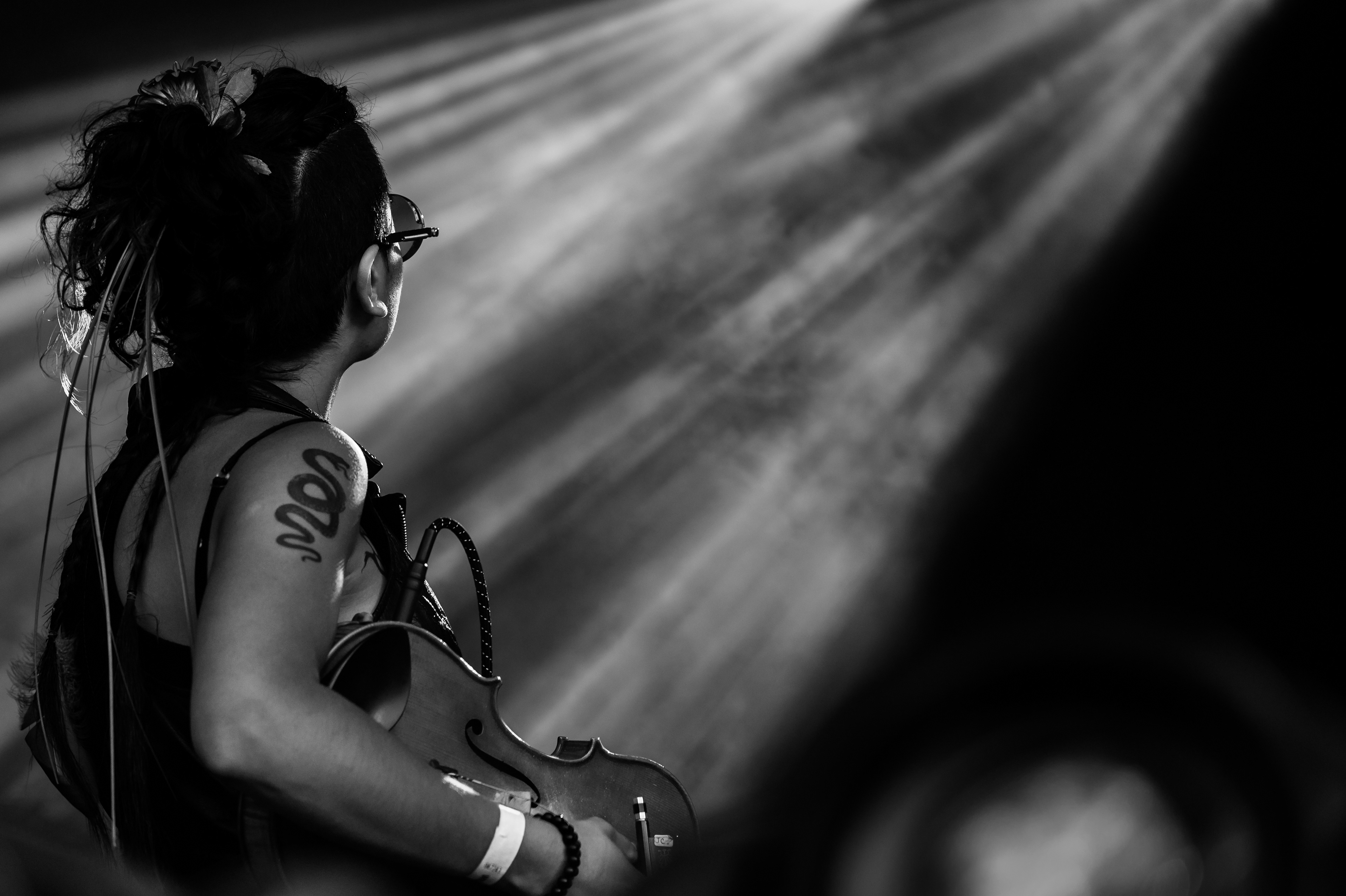 Fotografie van evenementen door Kiektj heej!