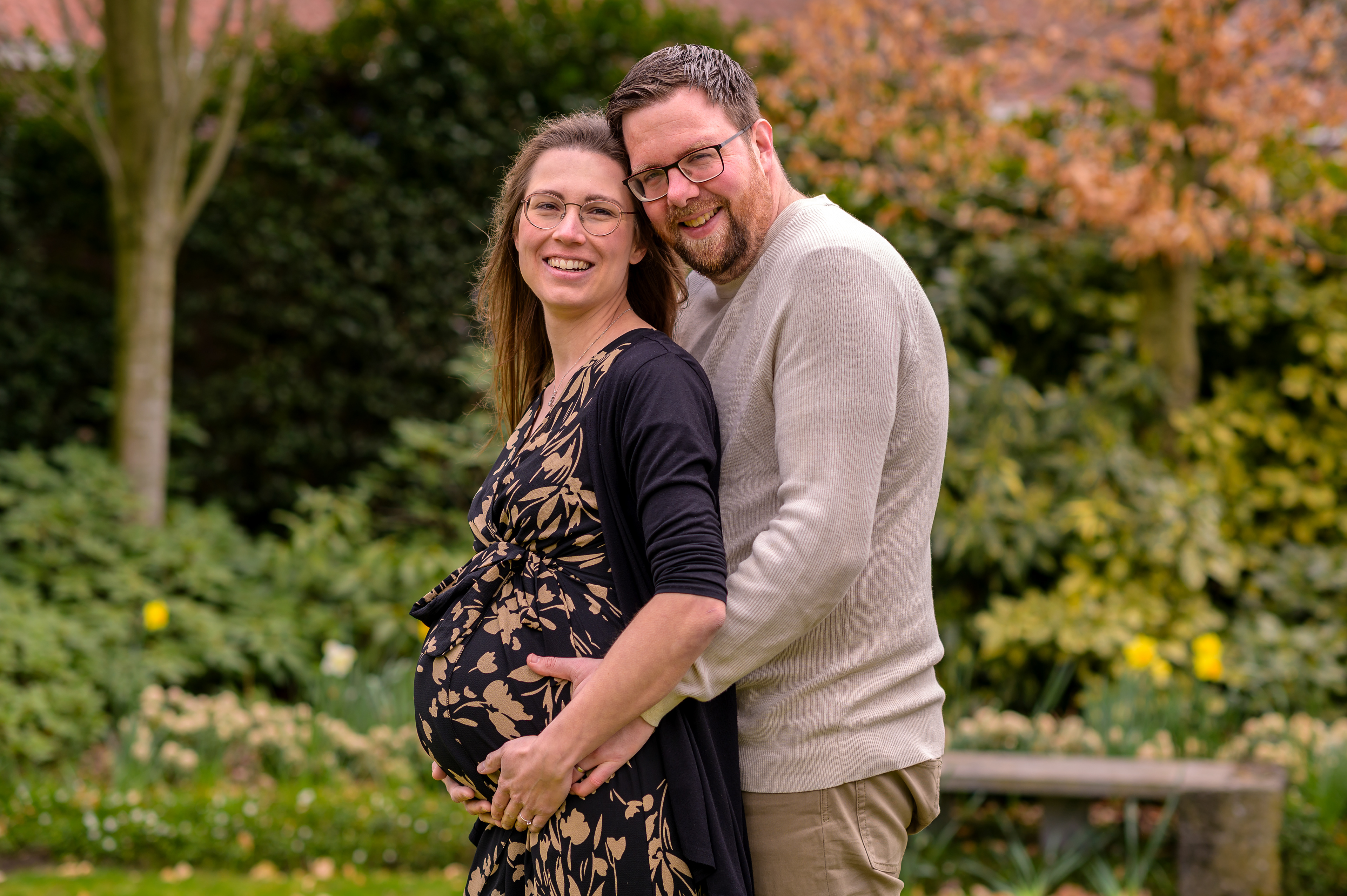 Fotografie Kiektj heej! in Weert voor portretfotografie op een mooie door jou gekozen locatie of in de studio. 