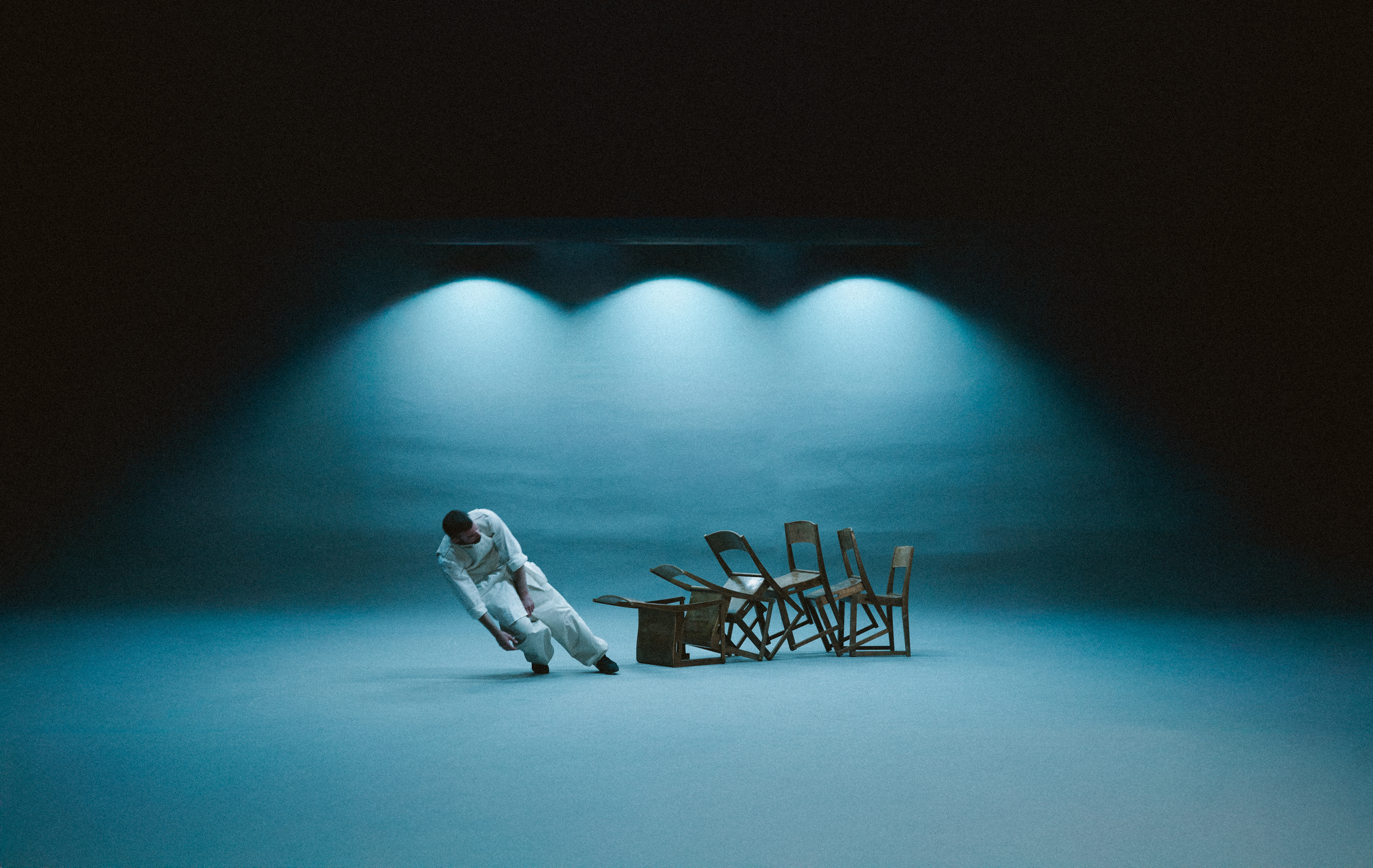 Tempo