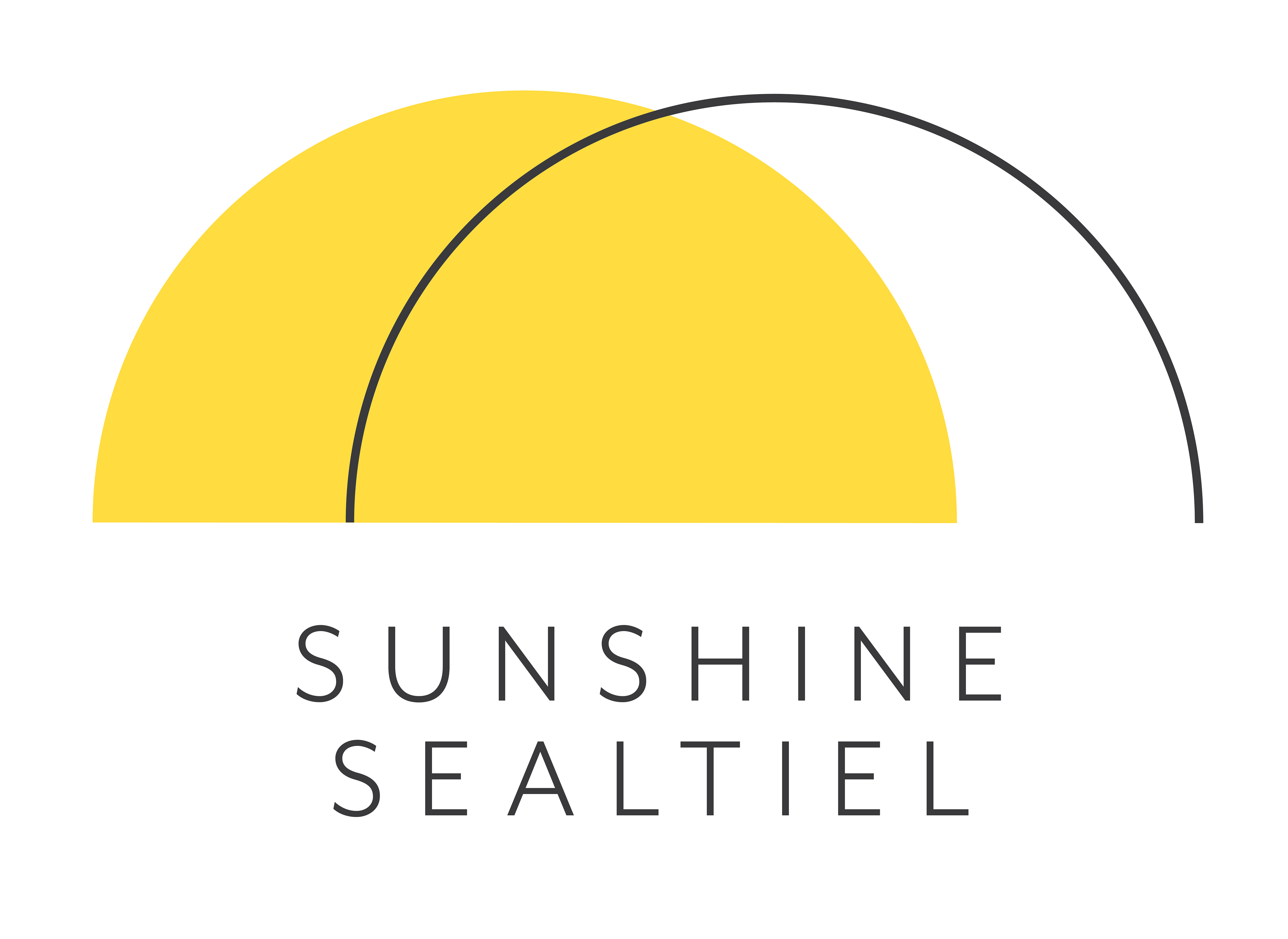 Sunshine Sealtiel