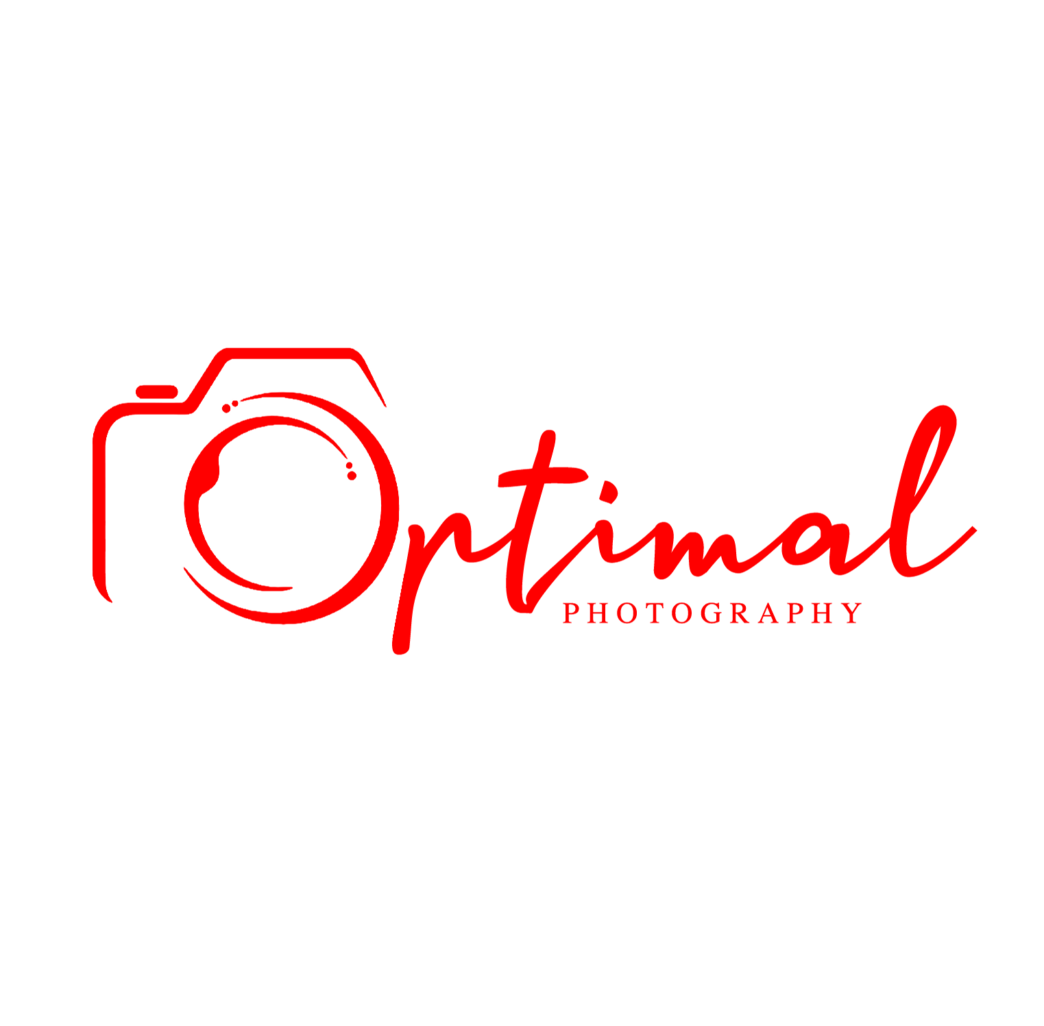 Optimal Photography