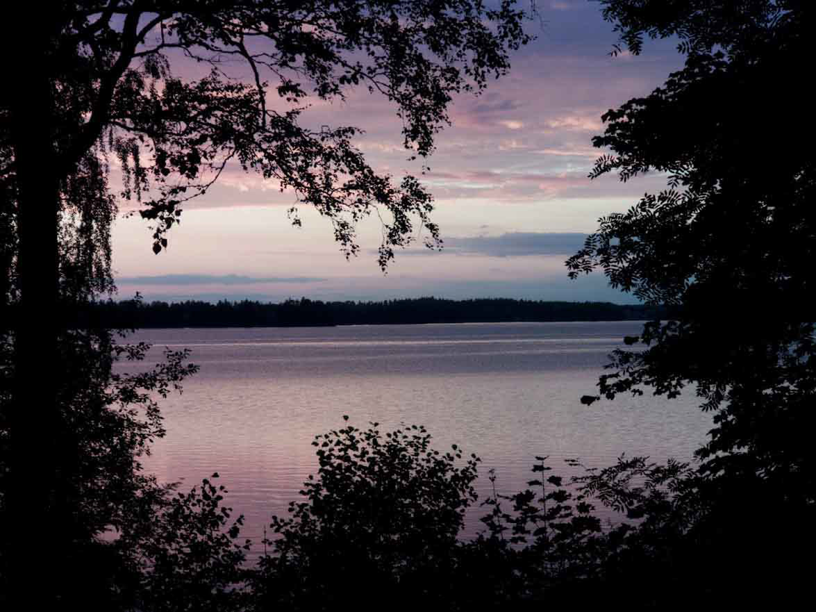 © Paavo Räihä