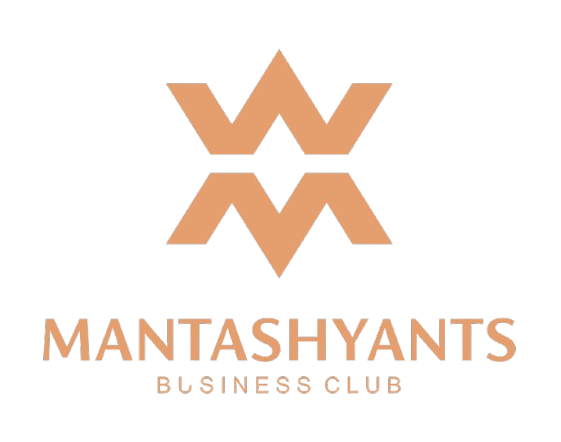 Mantashyants DMV