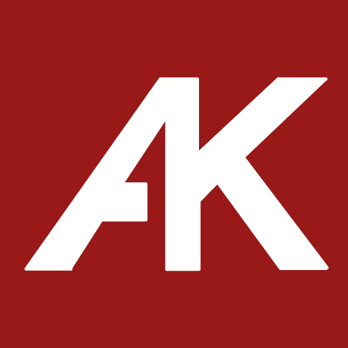 AK Media Company