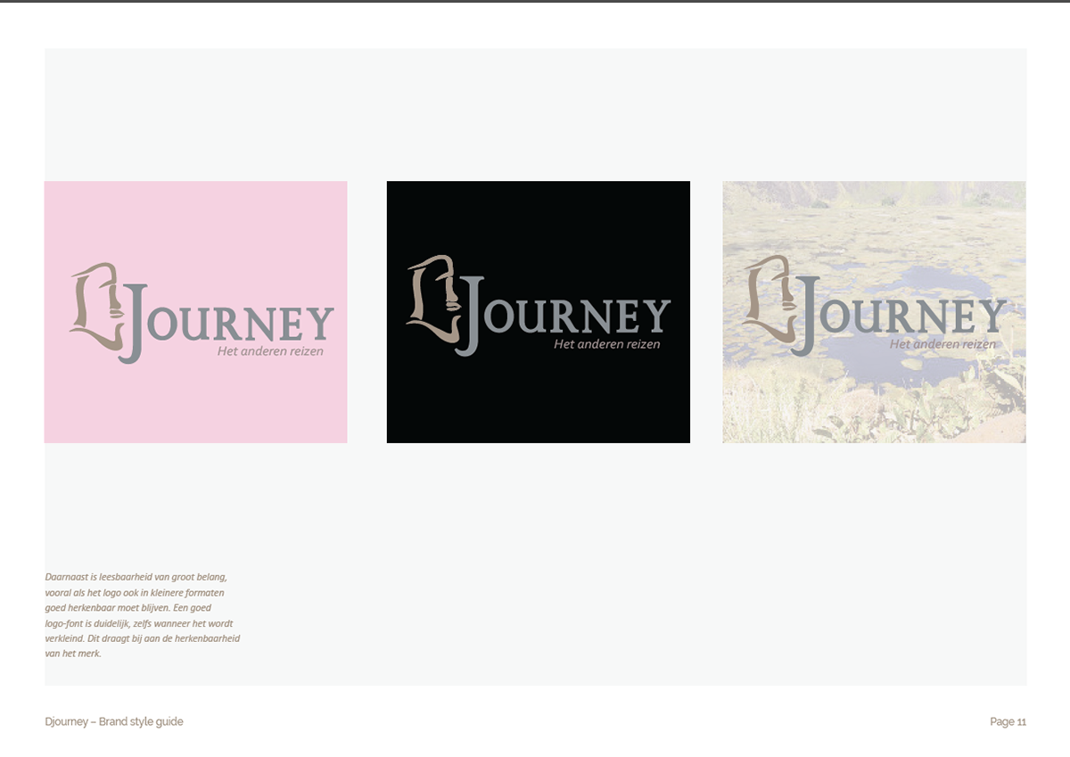 hoe moet het wel en niet