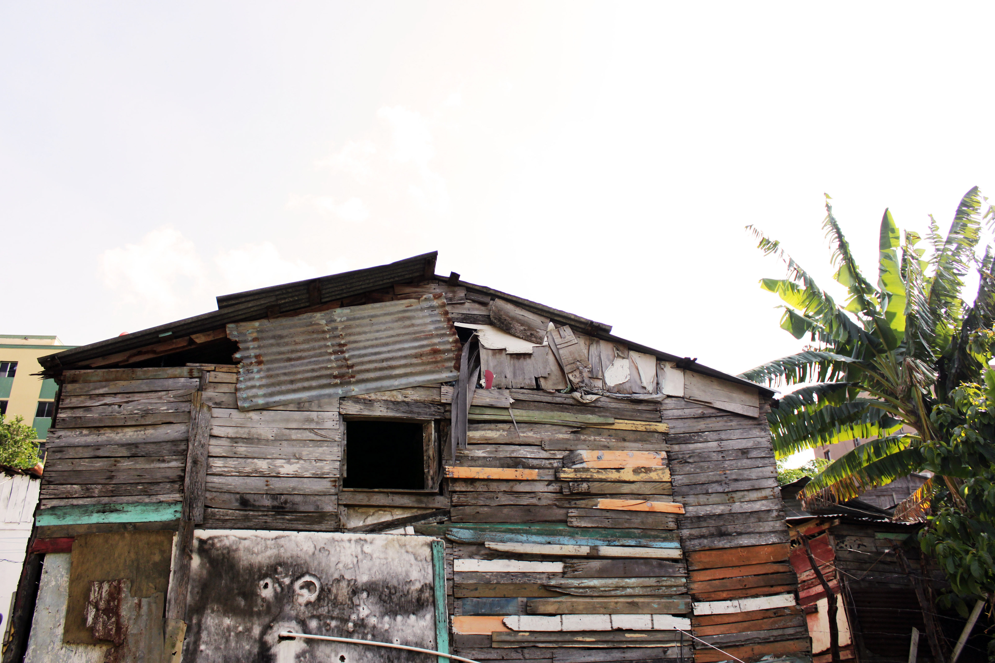 Santiago, Dominican Republic