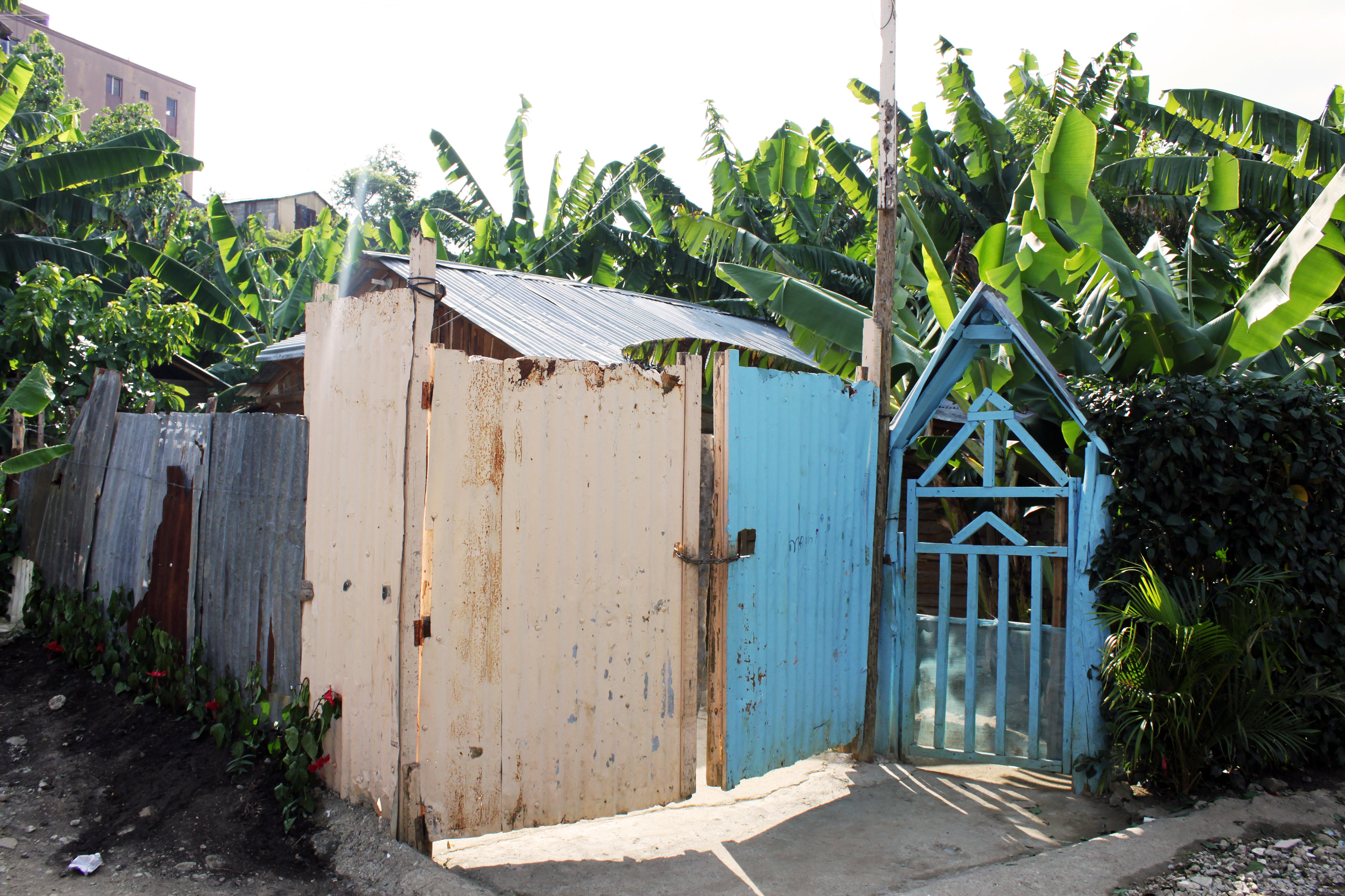 Santiago, Dominican Republic