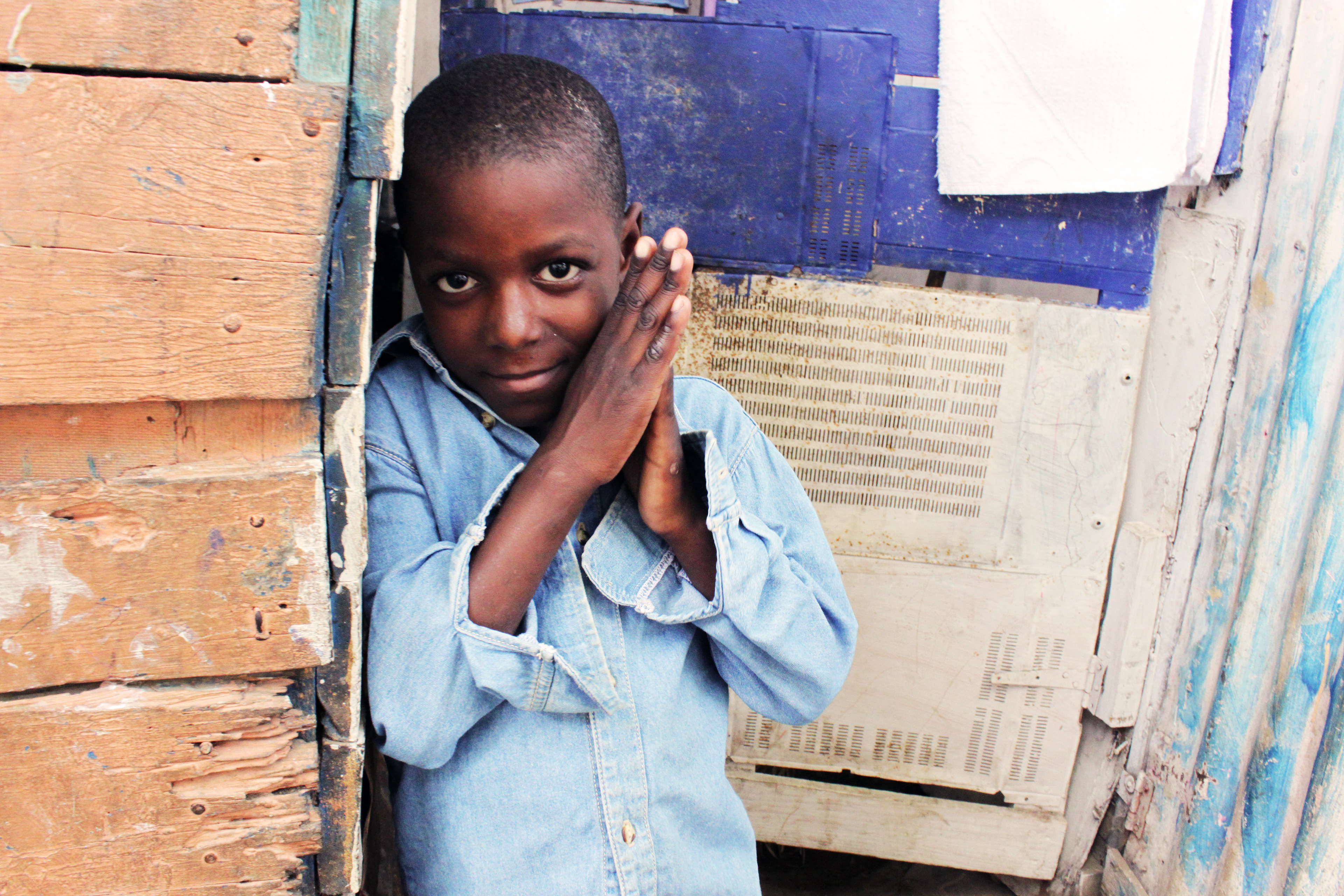 Santiago, Dominican Republic