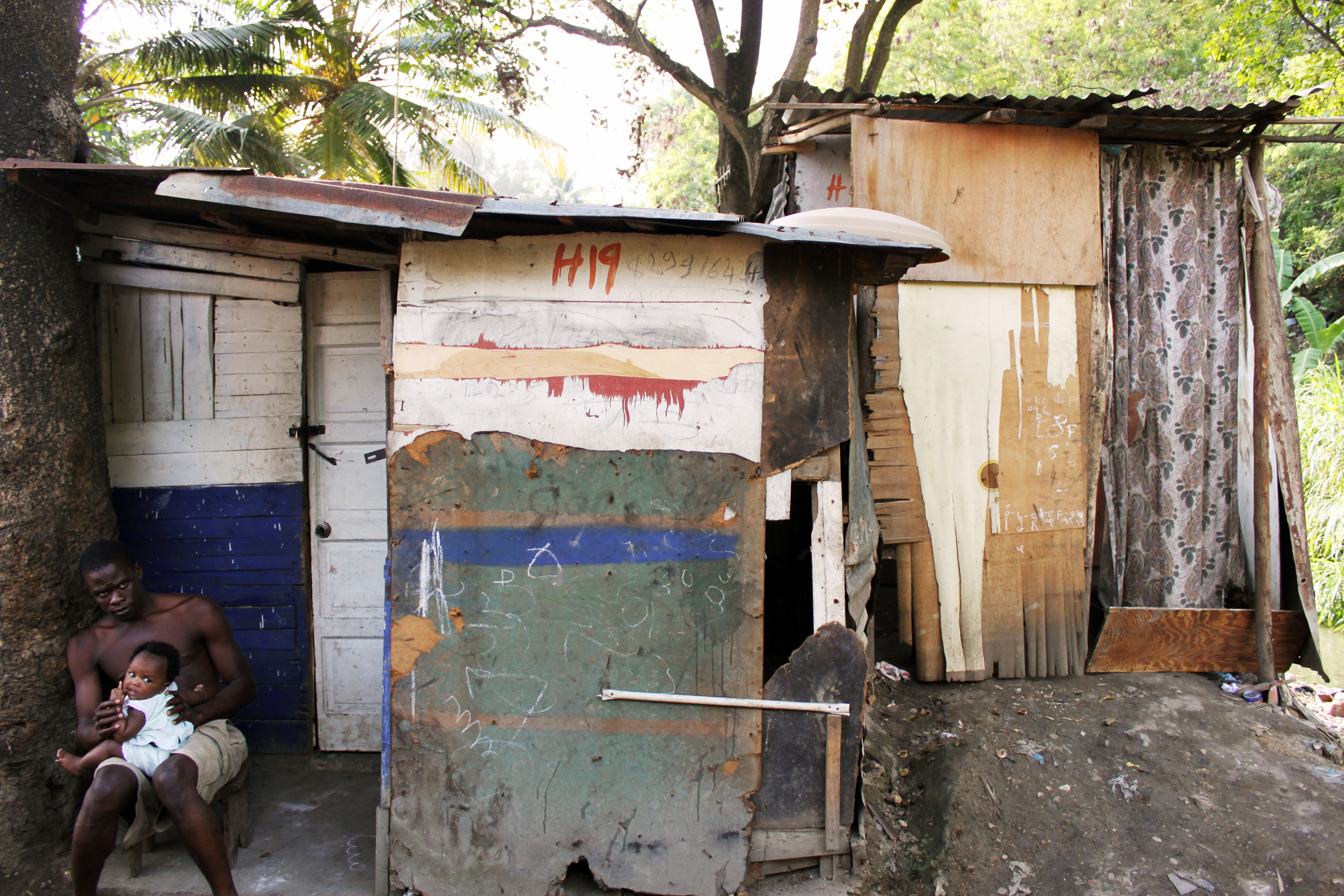 Santiago, Dominican Republic