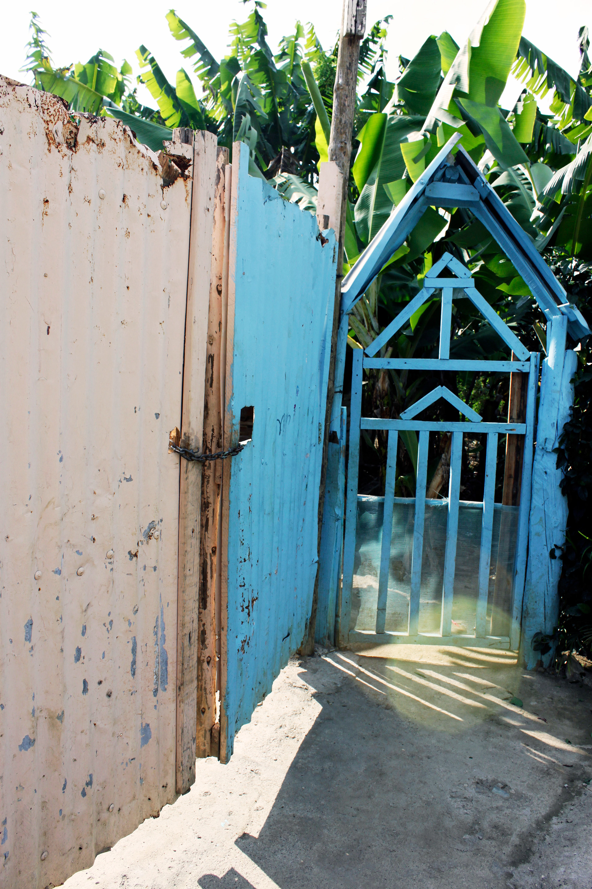 Santiago, Dominican Republic