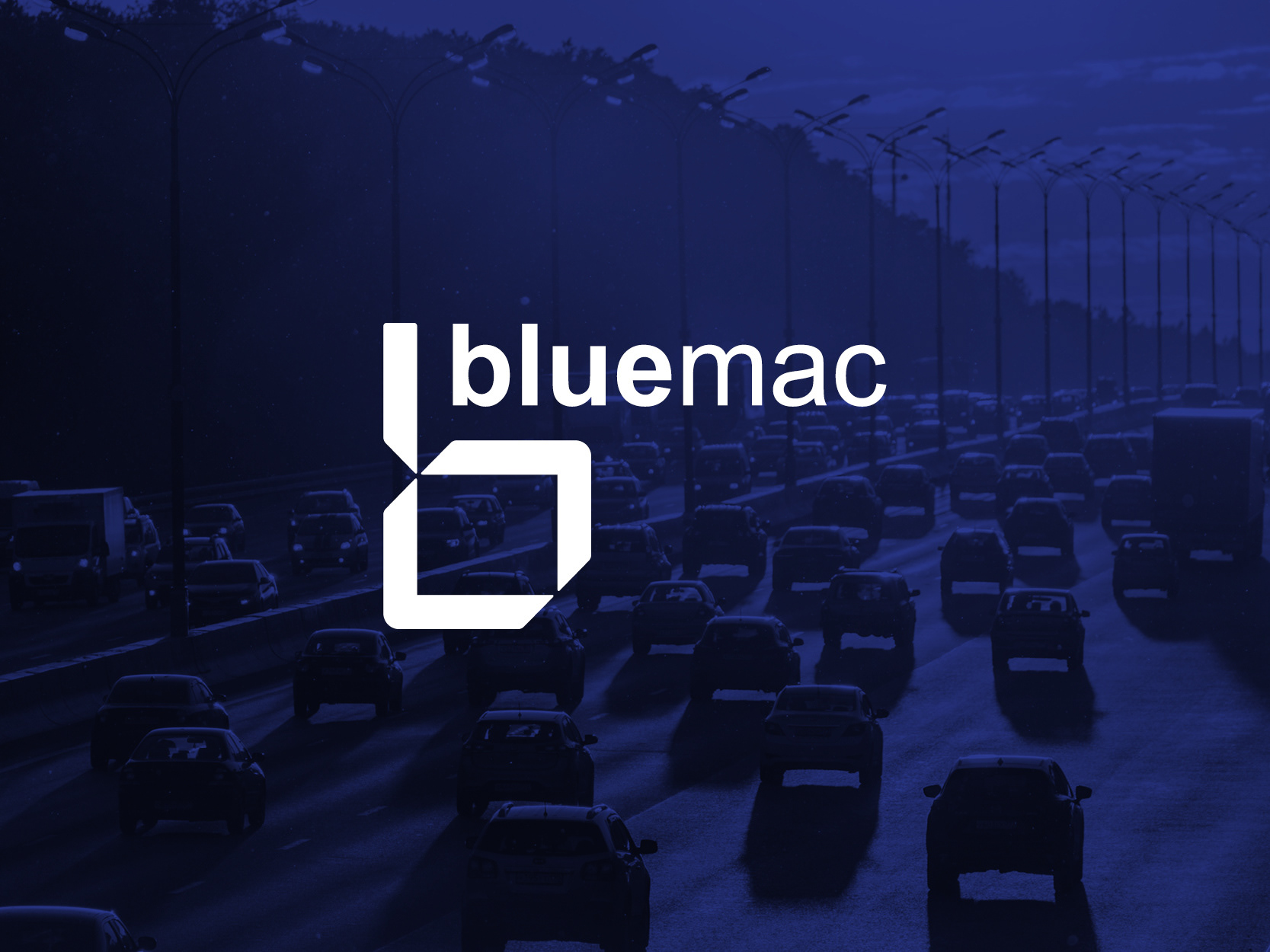 bluemac, kittelson & associates