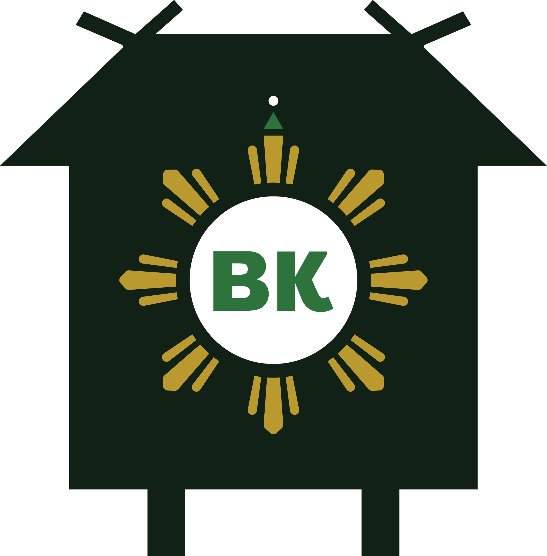bahay kubo, Oregon, makenzie cooper