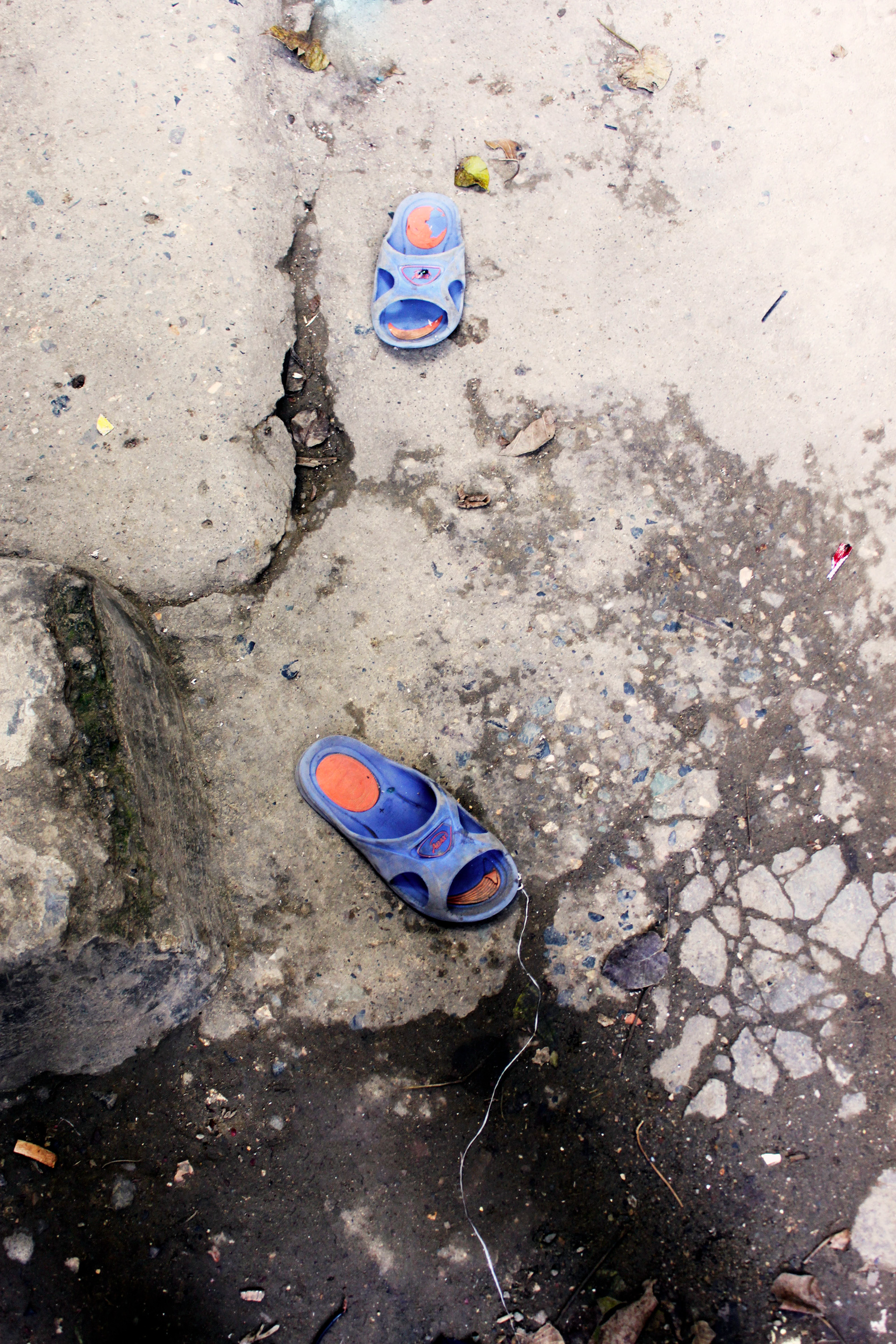 Santiago, Dominican Republic