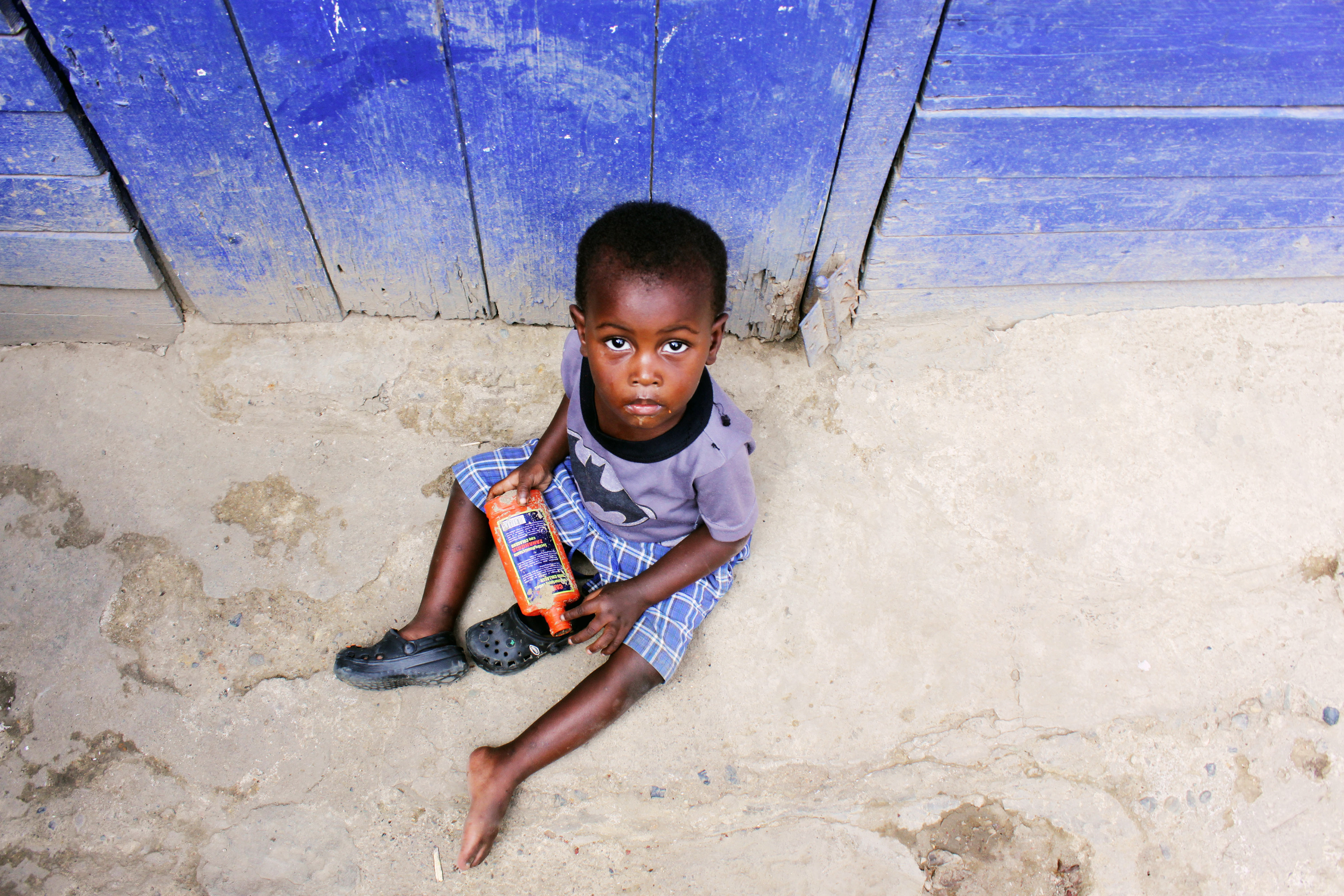 Santiago, Dominican Republic