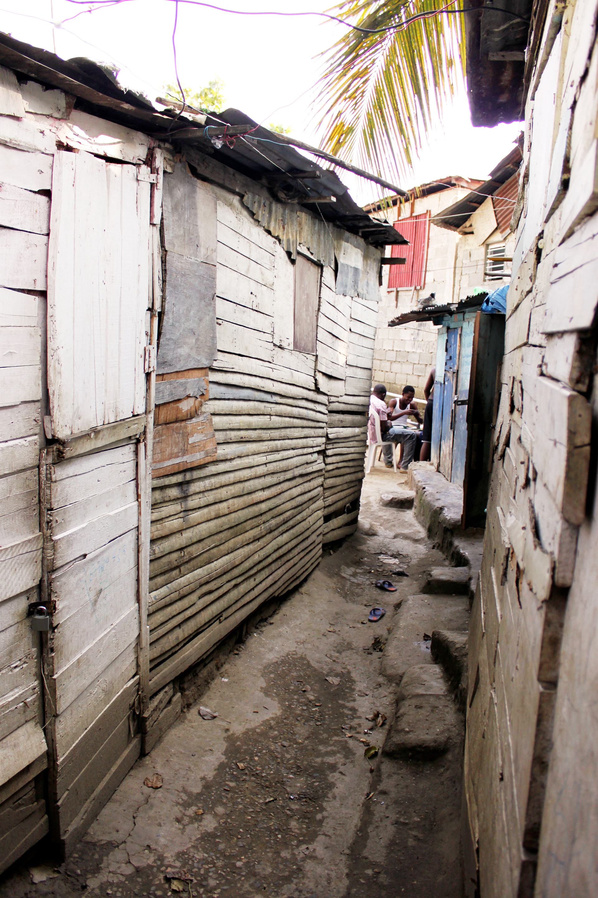 Santiago, Dominican Republic