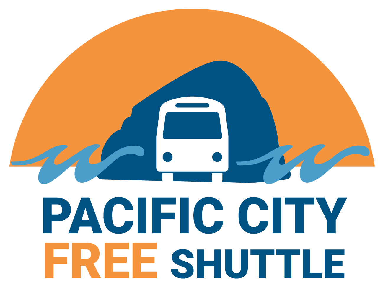 Pacific City, Oregon