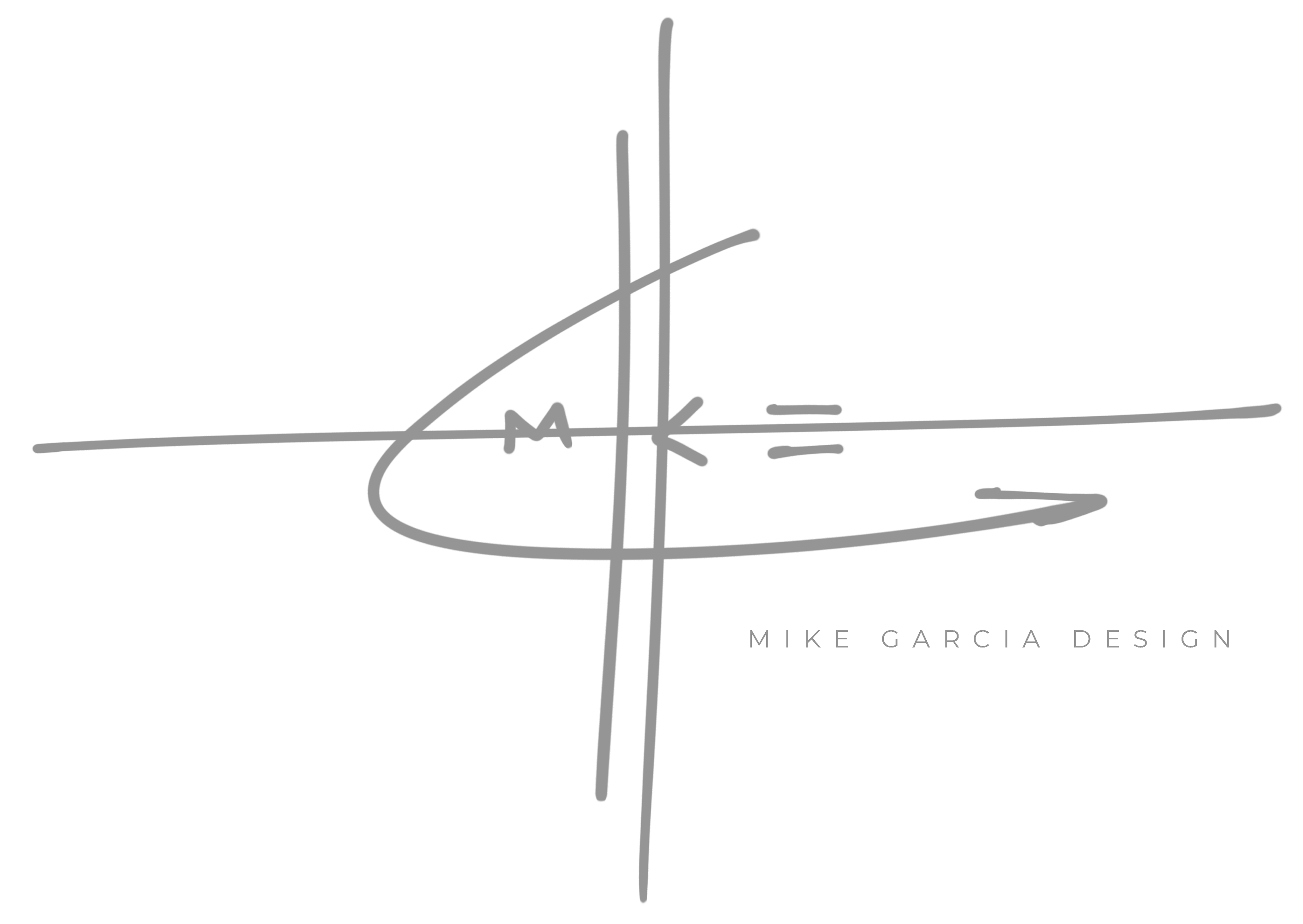 Mike Garcia