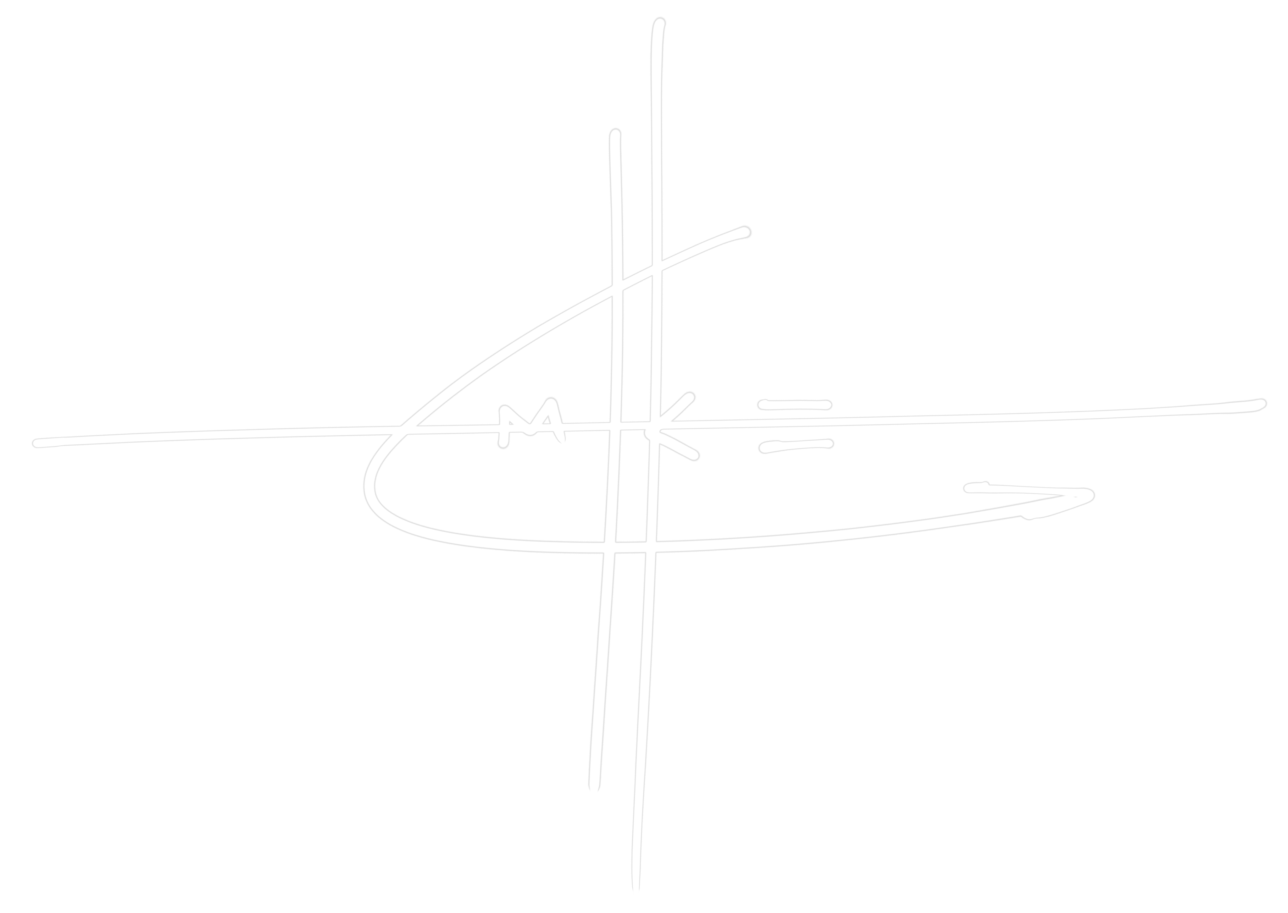 Mike Garcia