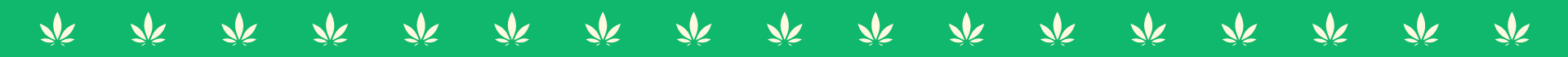 AGÊNCIA DE MARKETING CANÁBICO - AGENCIA DE MARKETING ESPECIALIZADA NO SETOR DA CANNABIS