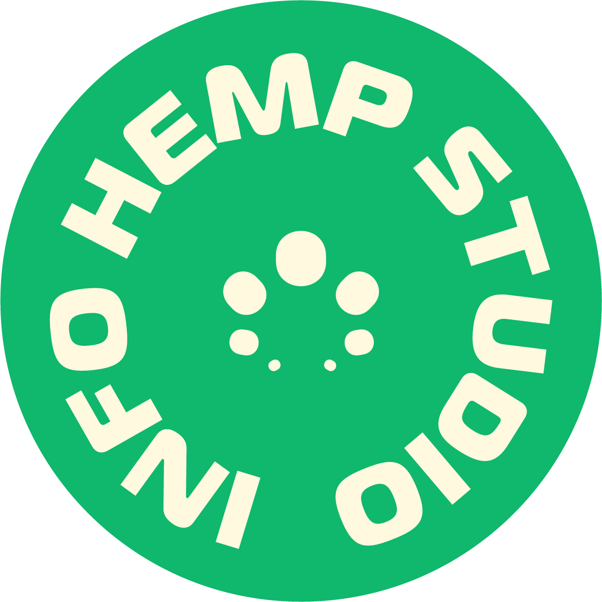 ÍCONE DO INFO HEMP STUDIO - PLAYER DE MARKETING CANÁBICO DO INFO HEMP - EMPRESA BRASILEIRA DE CULTURA, CIÊNCIA & DEFESA DA CANNABIS - POR UM ACESSO JUSTO, SOLIDARIO E TRANCEDENTAL DAS TERAPIAS CANÁBICAS & PSICODÉLICAS