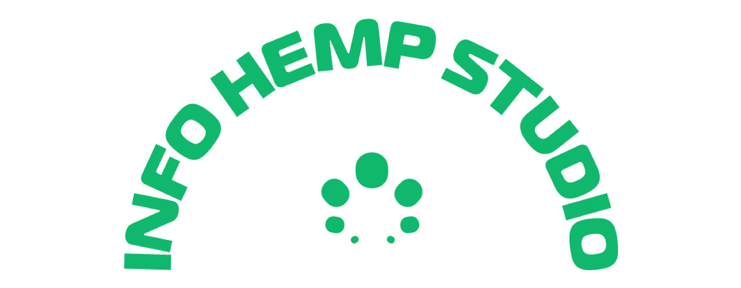 ASSESSORIA & AGÊNCIA DE MARKETING - PLAYER DE MARKETING CANÁBICO DO INFO HEMP - EMPRESA BRASILEIRA DE CULTURA, CIÊNCIA & DEFESA DA CANNABIS - POR UM ACESSO JUSTO, SOLIDARIO E TRANCEDENTAL DAS TERAPIAS CANÁBICAS & PSICODÉLICAS