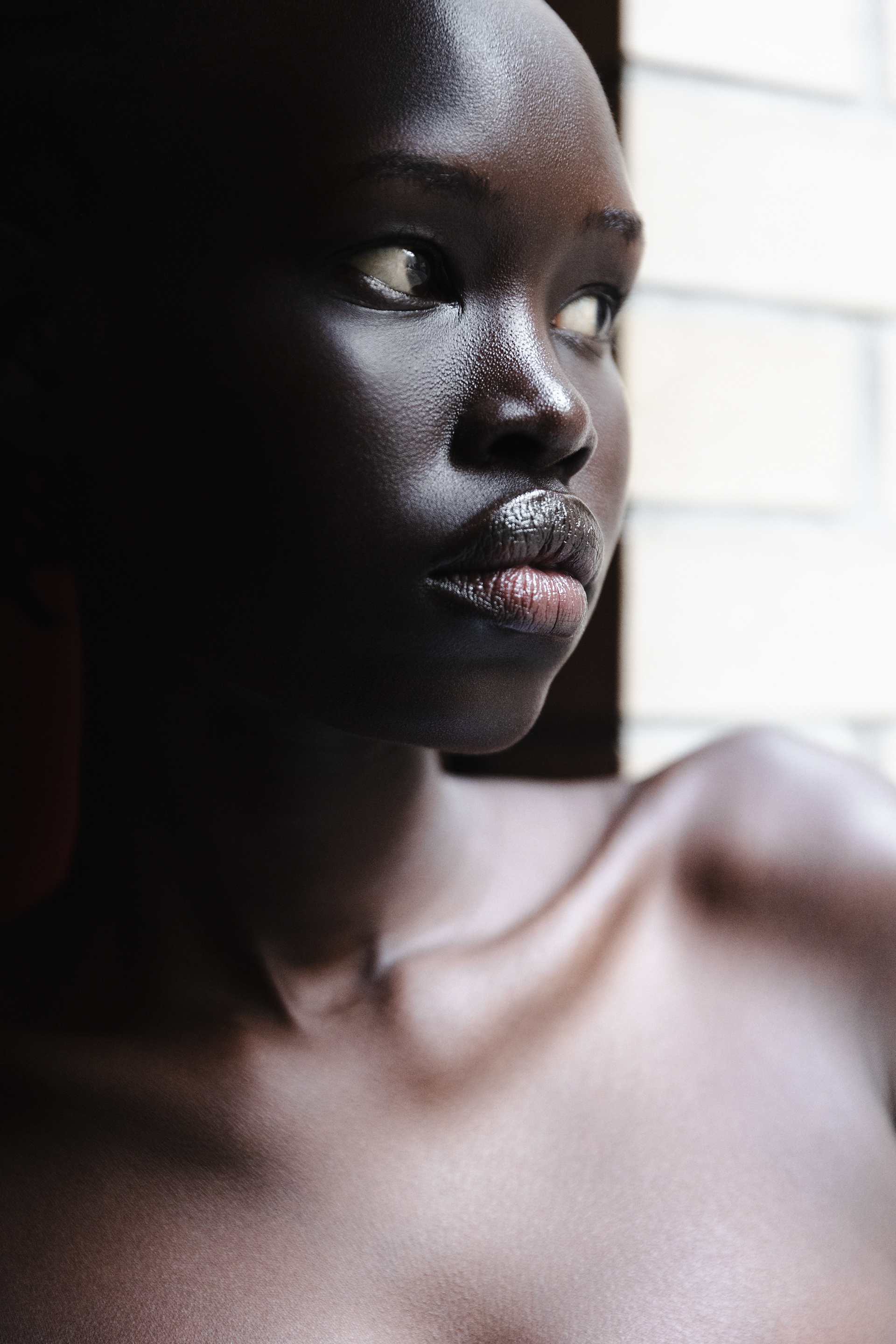 Fashion & Beauty Retouching