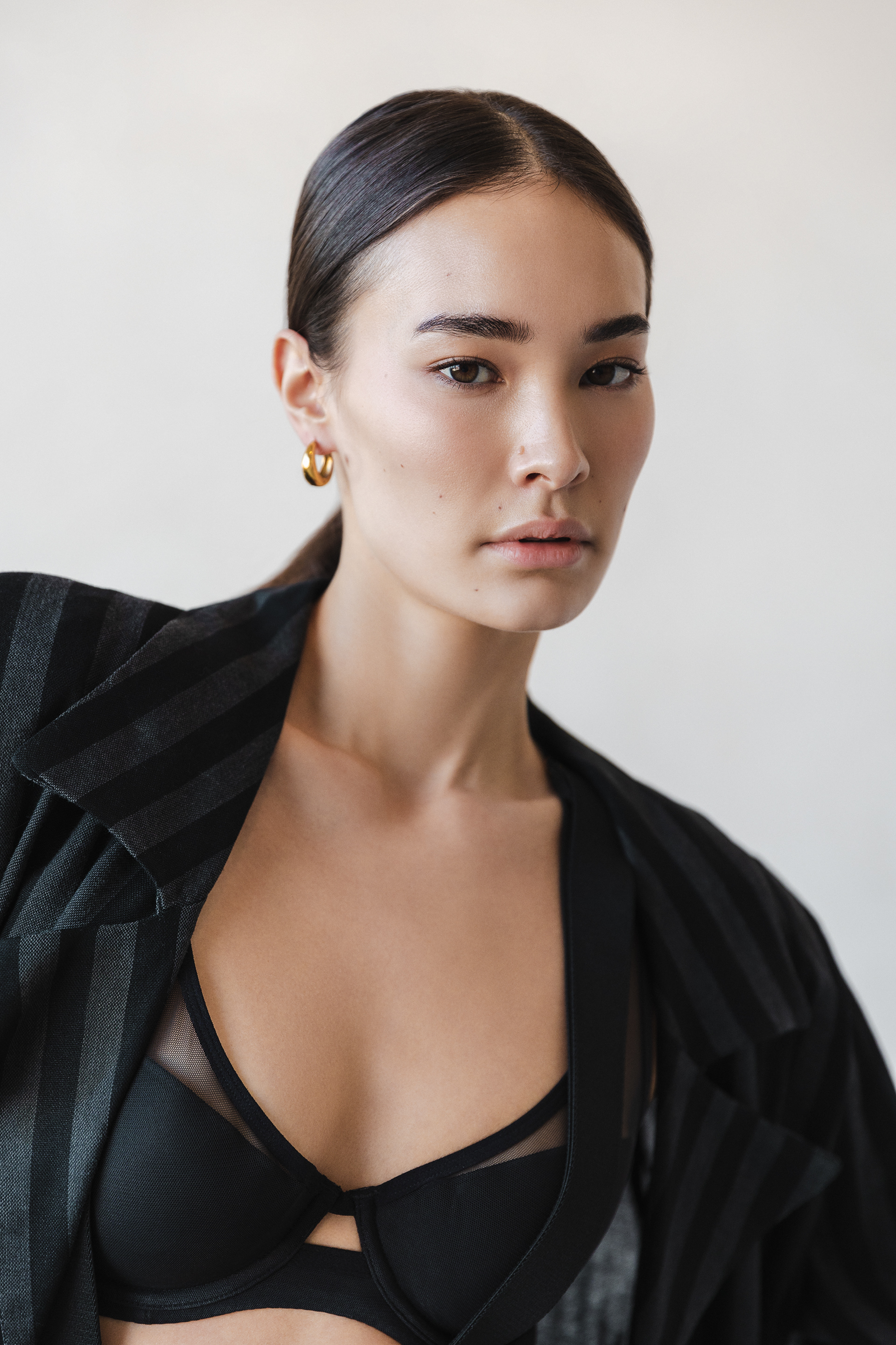 Fashion & Beauty Retouching
