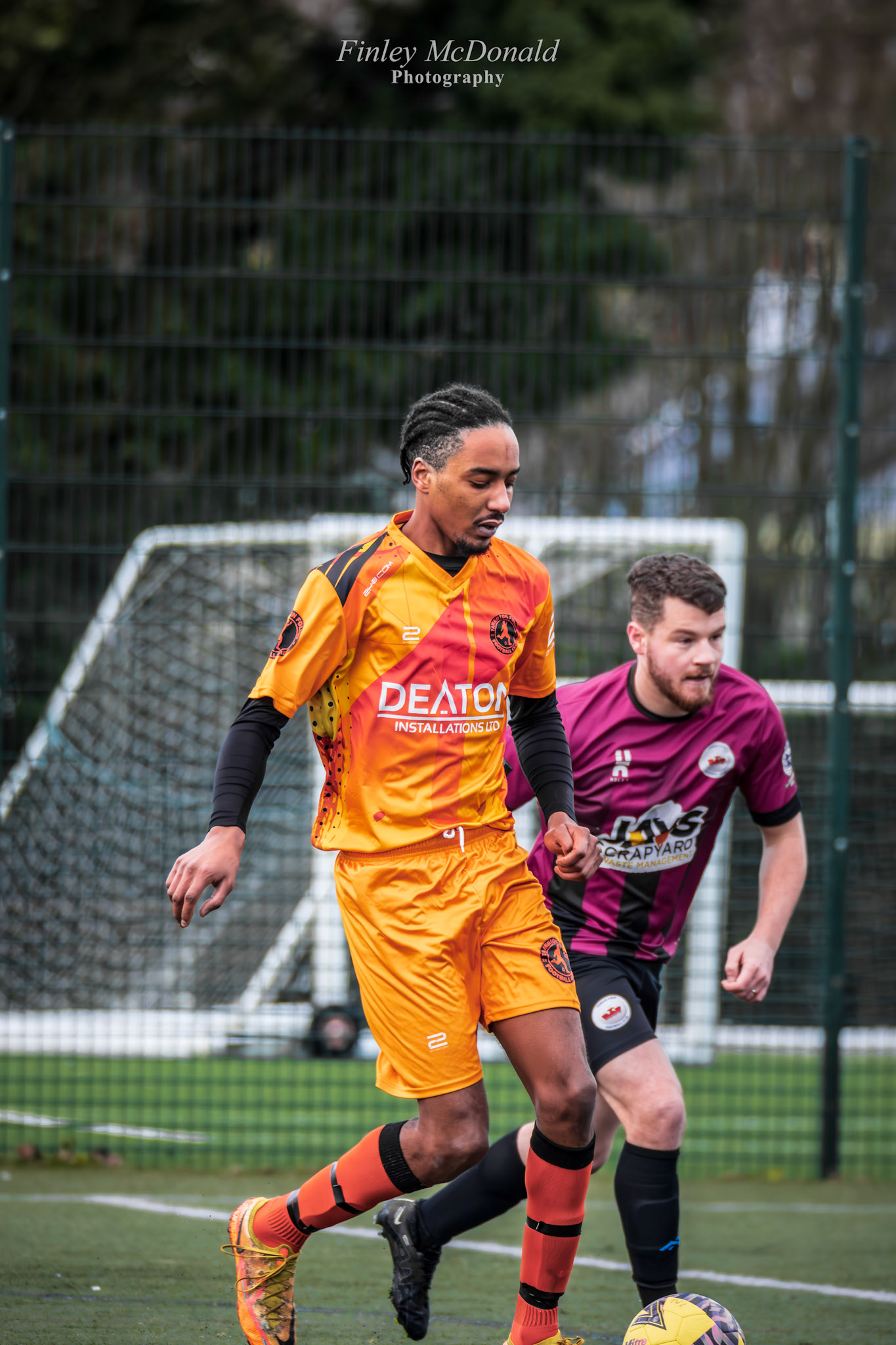 Tamerton Kit Photography For inc apparel (Dan)
