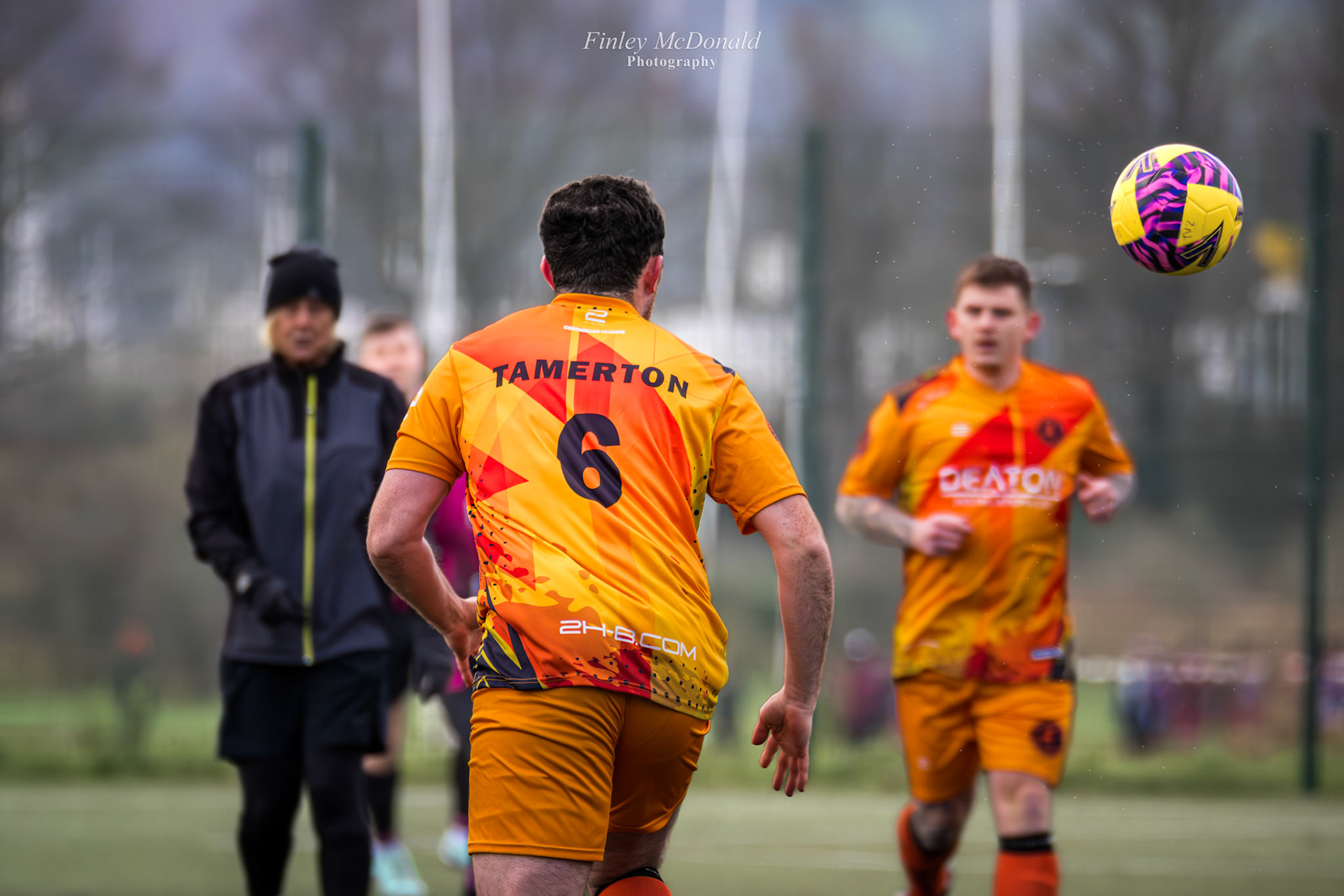 Tamerton Kit Photography For inc apparel (Dan)