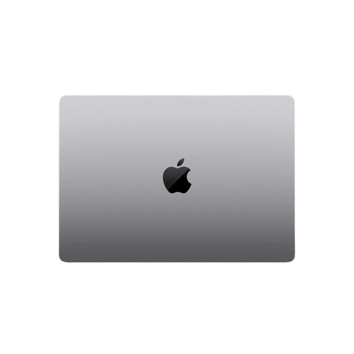 Apple MacBook Pro - M2 Pro (2023)