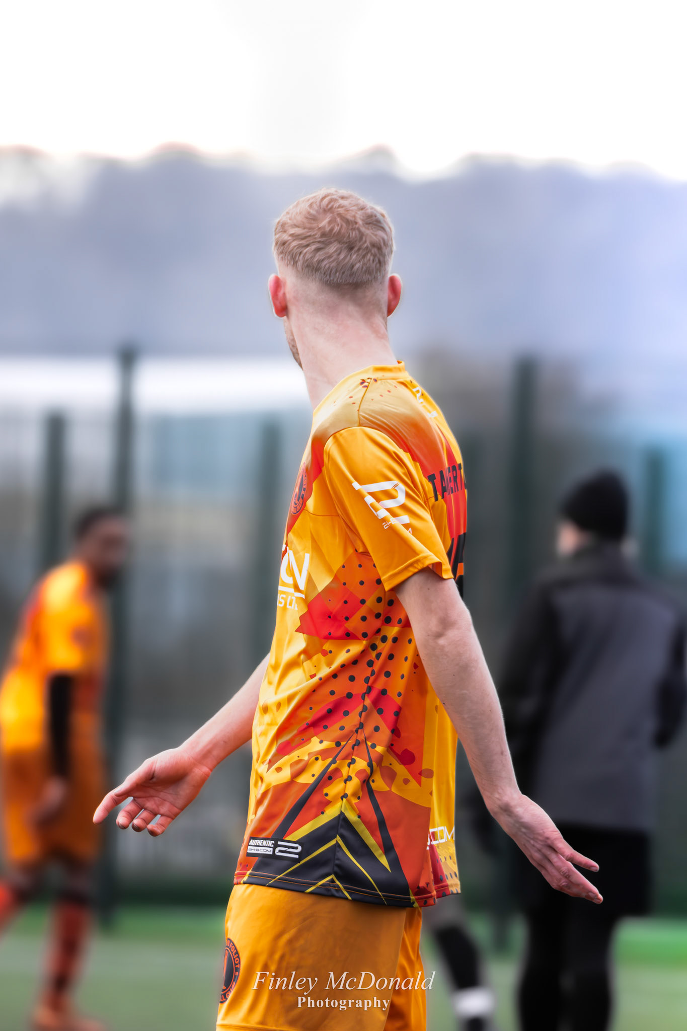 Tamerton Kit Photography For inc apparel (Dan)