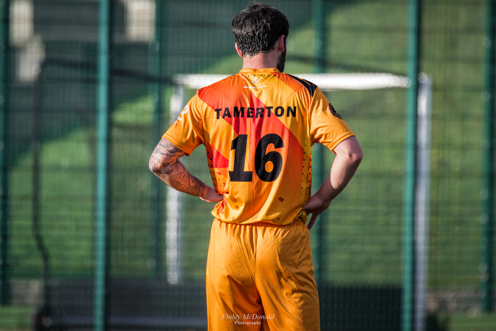 Tamerton Kit Photography For inc apparel (Dan)