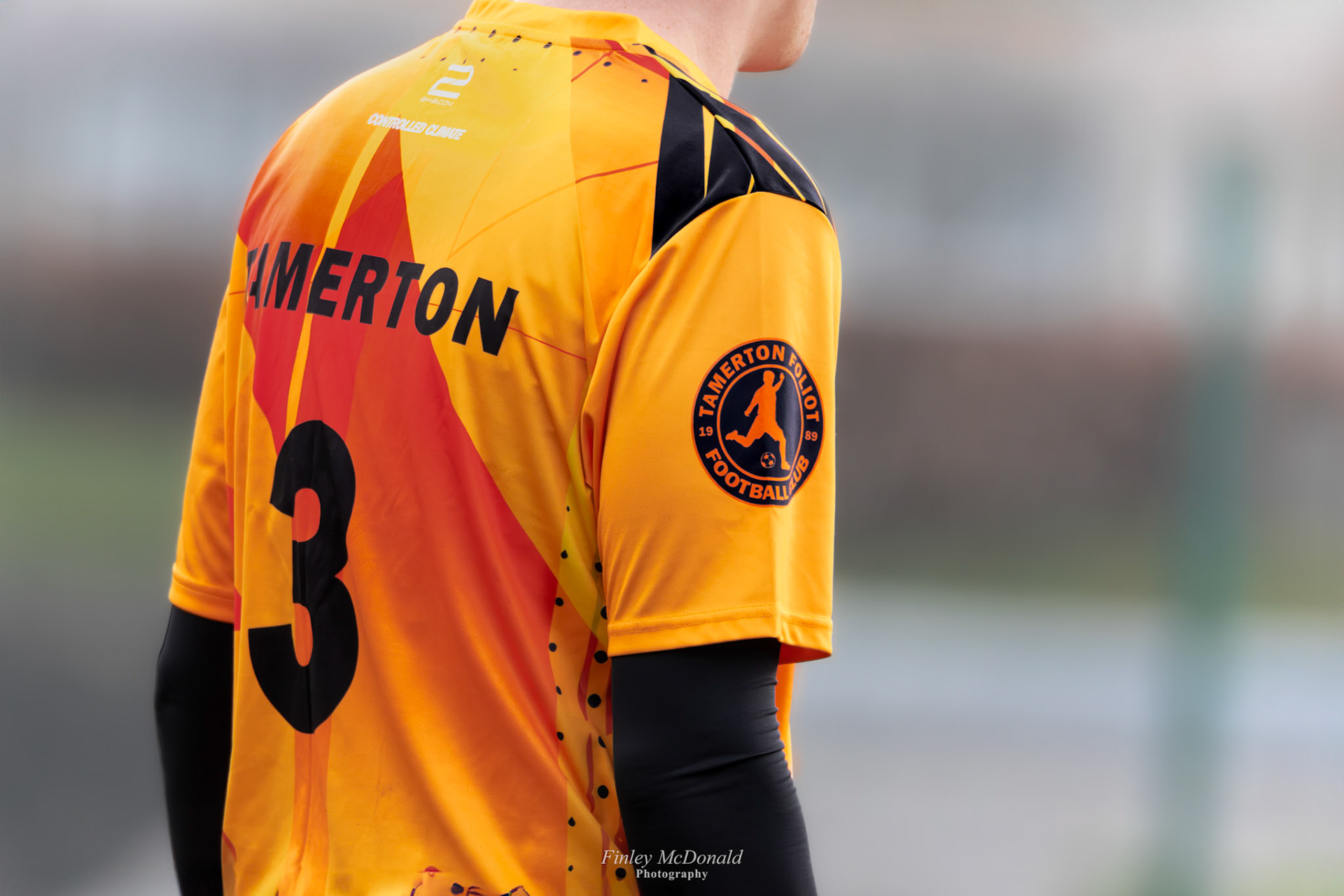 Tamerton Kit Photography For inc apparel (Dan)
