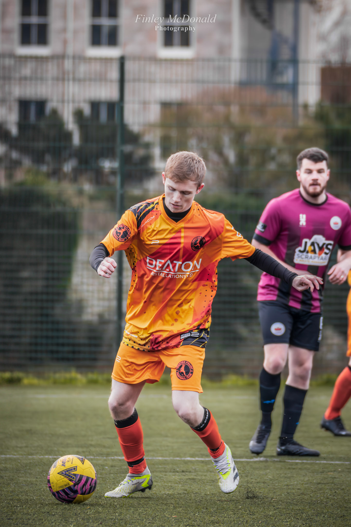 Tamerton Kit Photography For inc apparel (Dan)